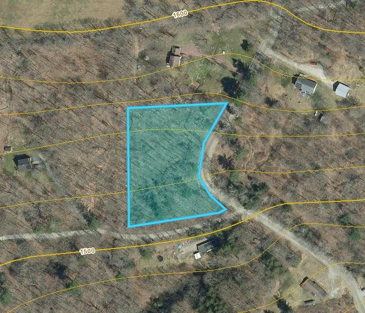 269 Hawkins Road Property Photo 19