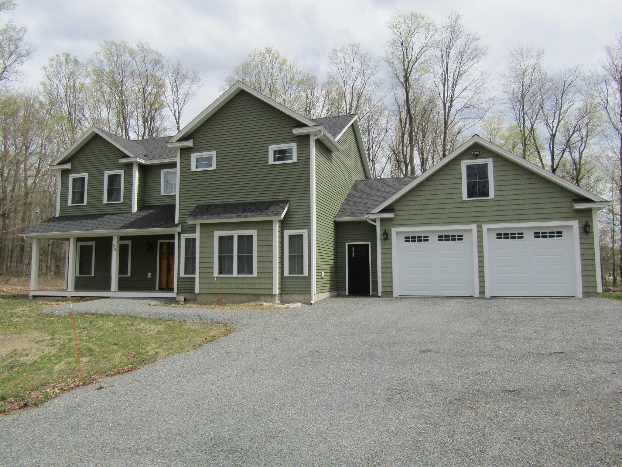 35 Maple Grove Estates Property Photo 1