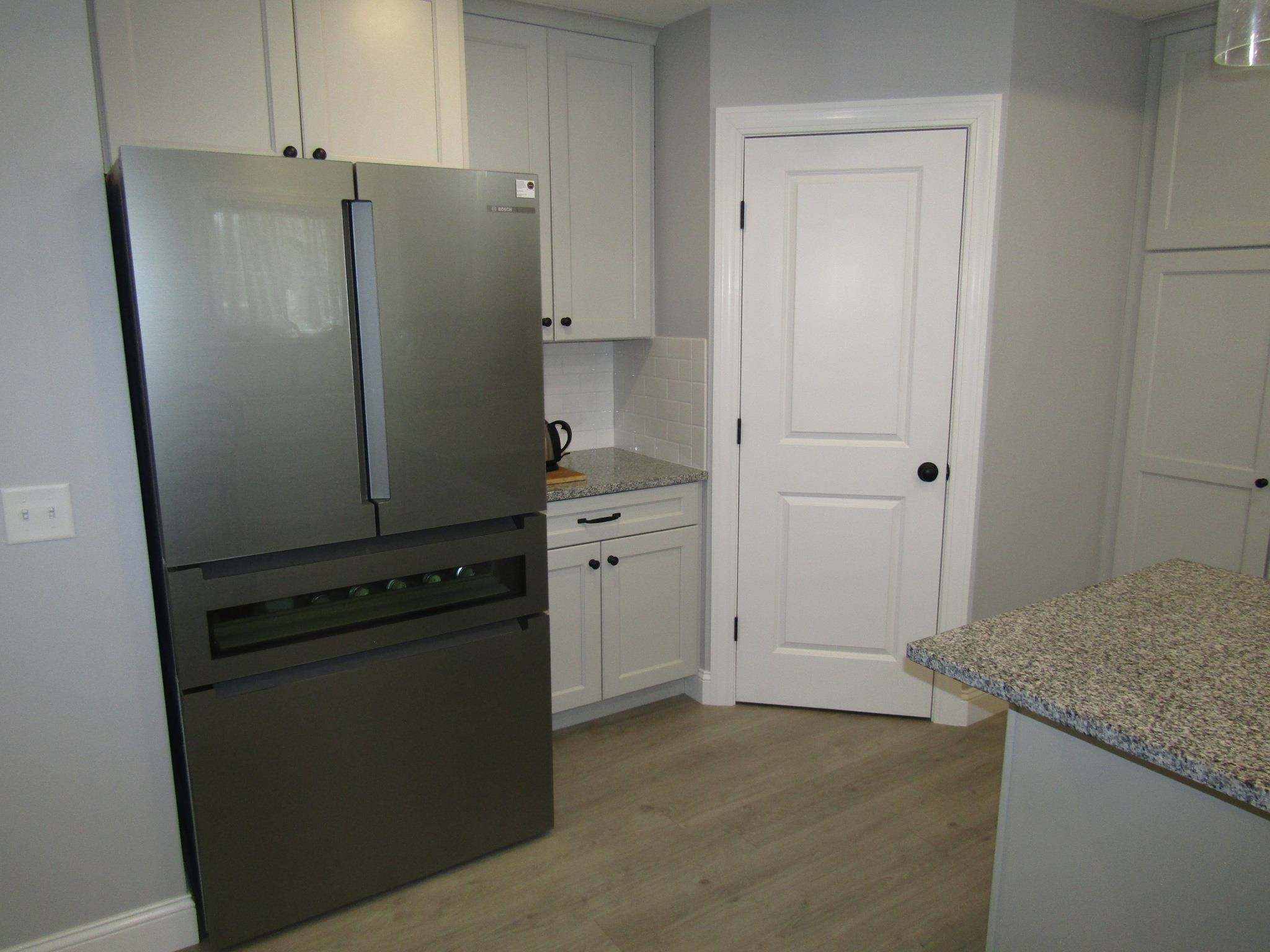 35 Maple Grove Estates Property Photo 12
