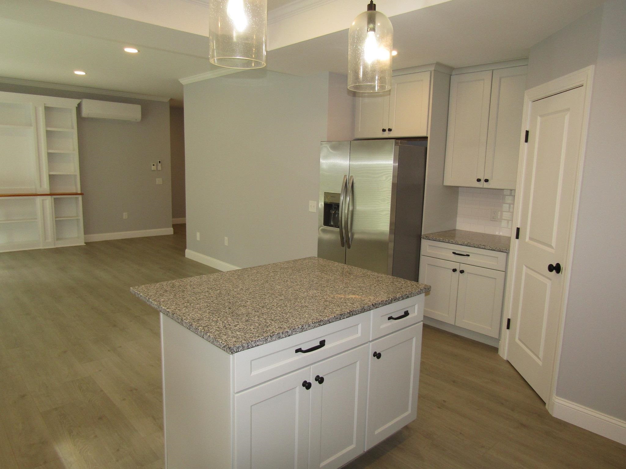 35 Maple Grove Estates Property Photo 15