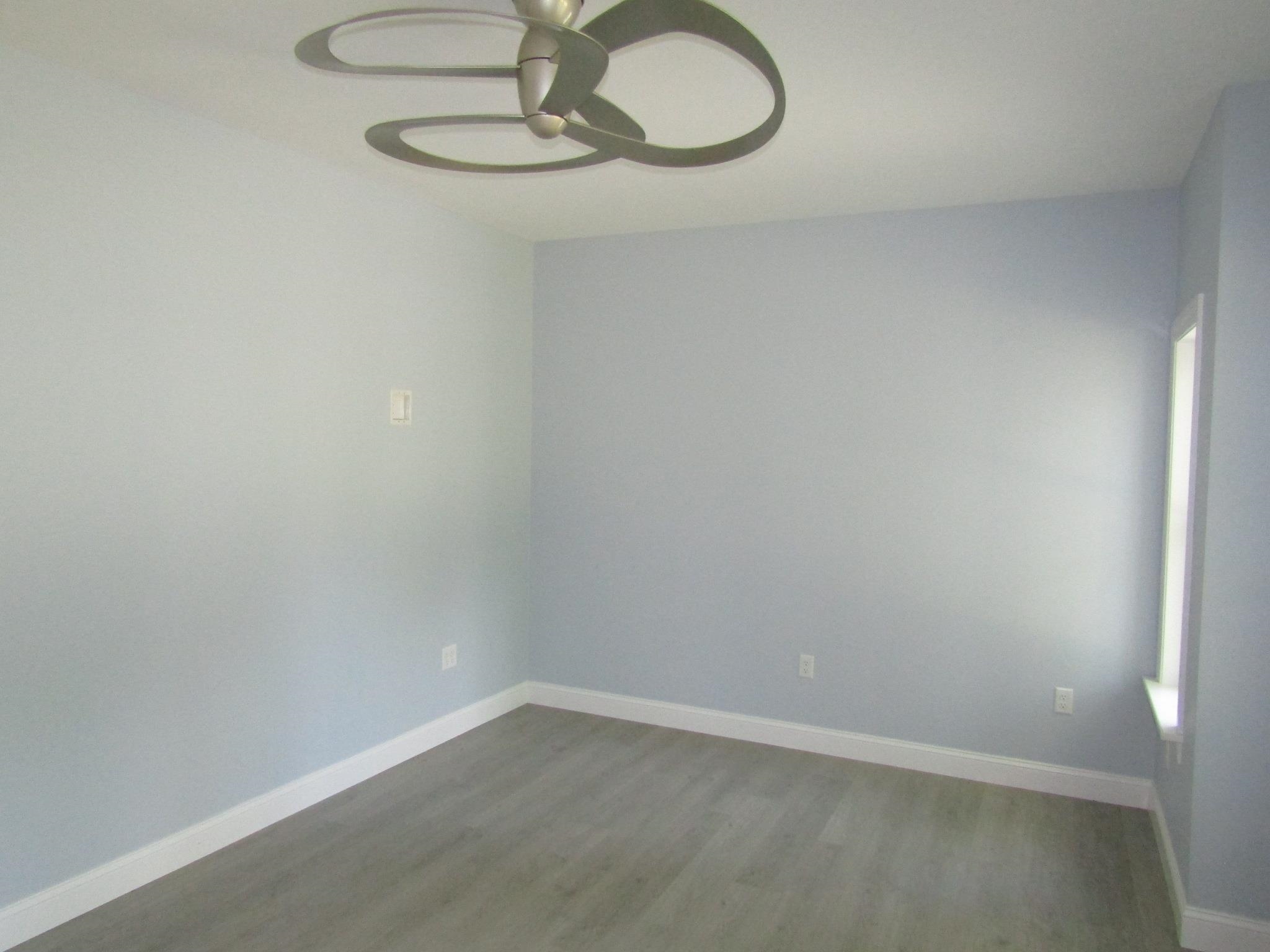 35 Maple Grove Estates Property Photo 19