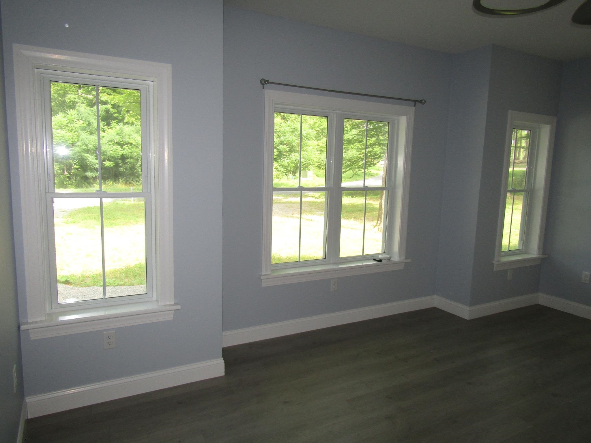 35 Maple Grove Estates Property Photo 20