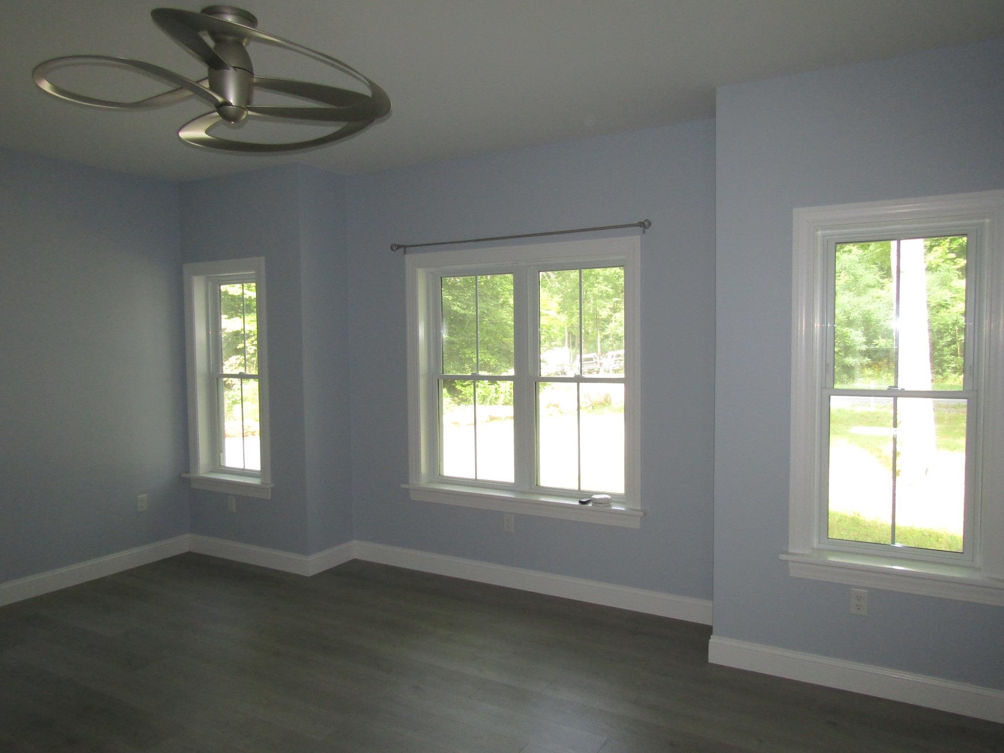 35 Maple Grove Estates Property Photo 21
