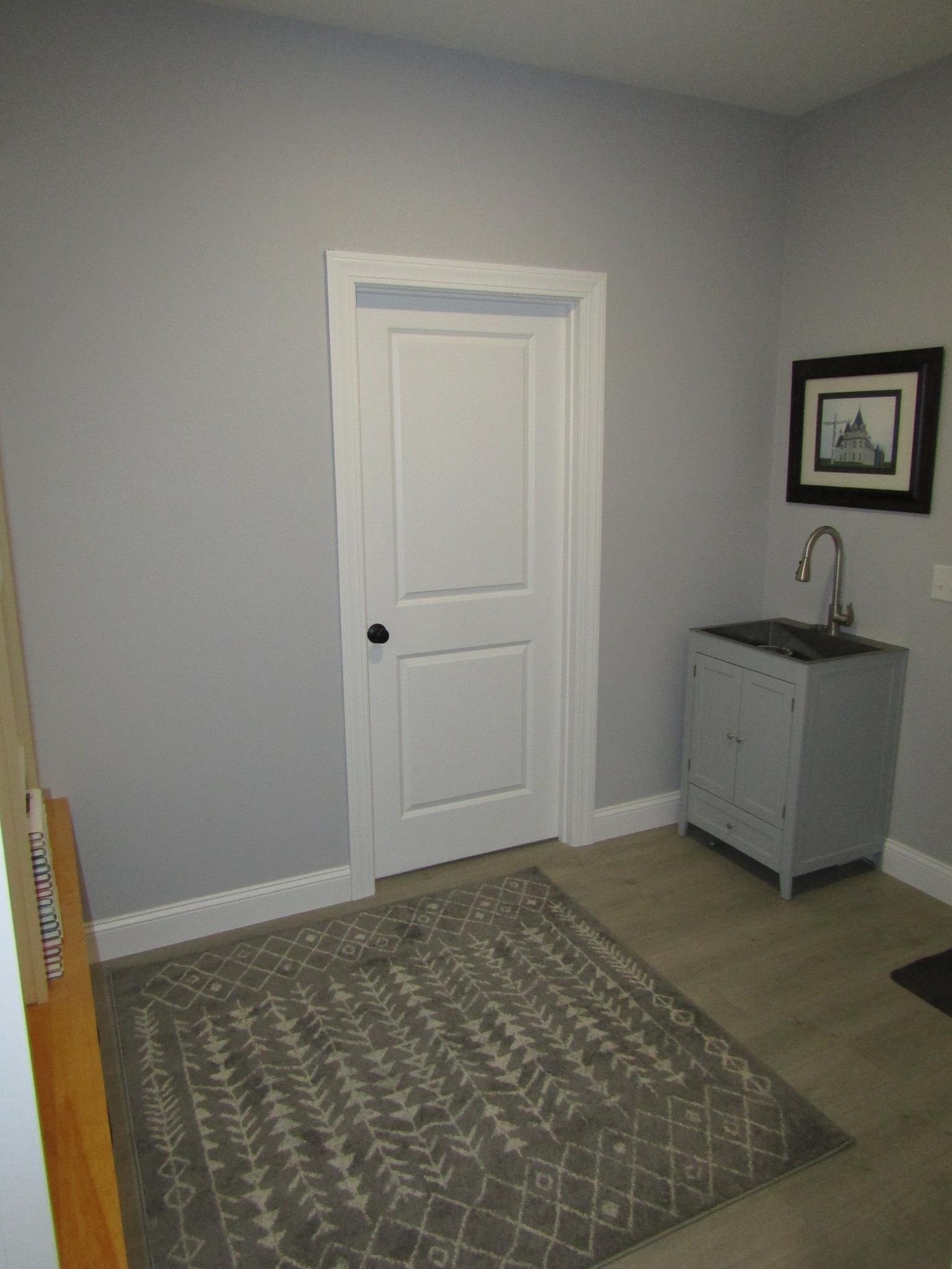 35 Maple Grove Estates Property Photo 22