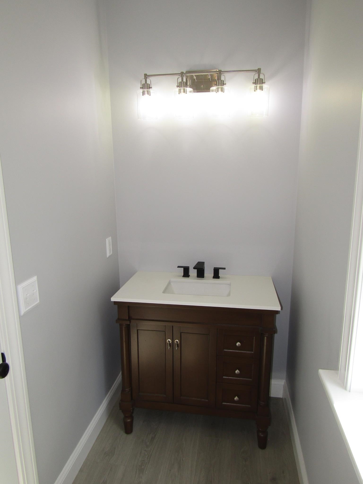 35 Maple Grove Estates Property Photo 25