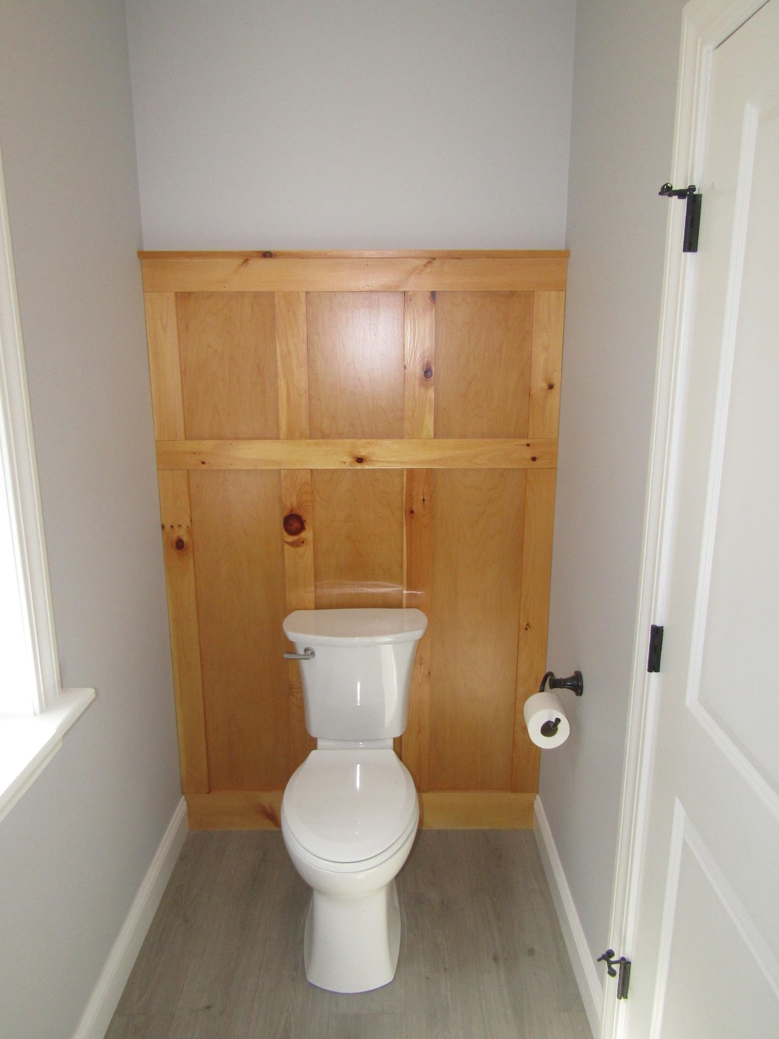 35 Maple Grove Estates Property Photo 26