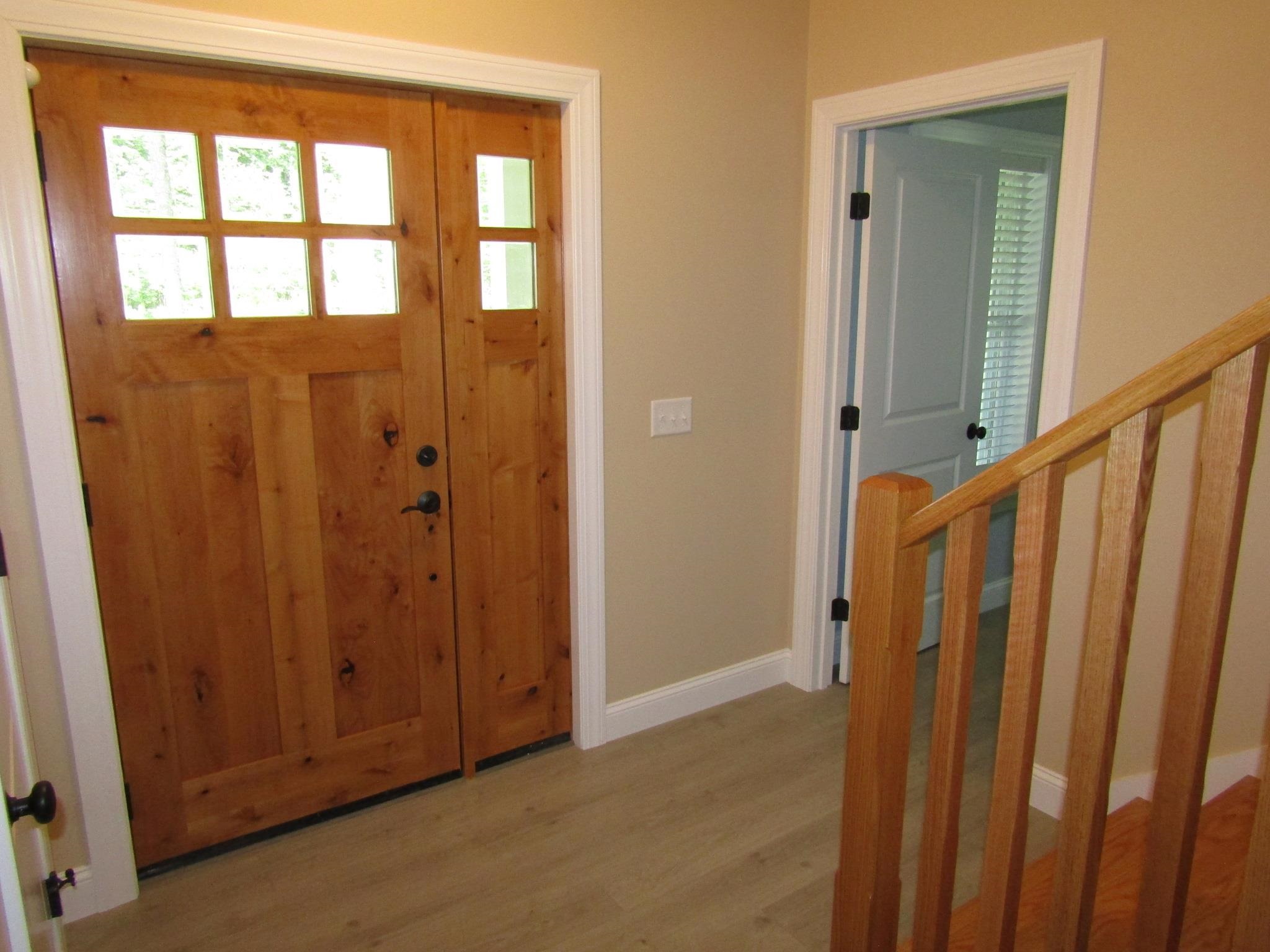 35 Maple Grove Estates Property Photo 28