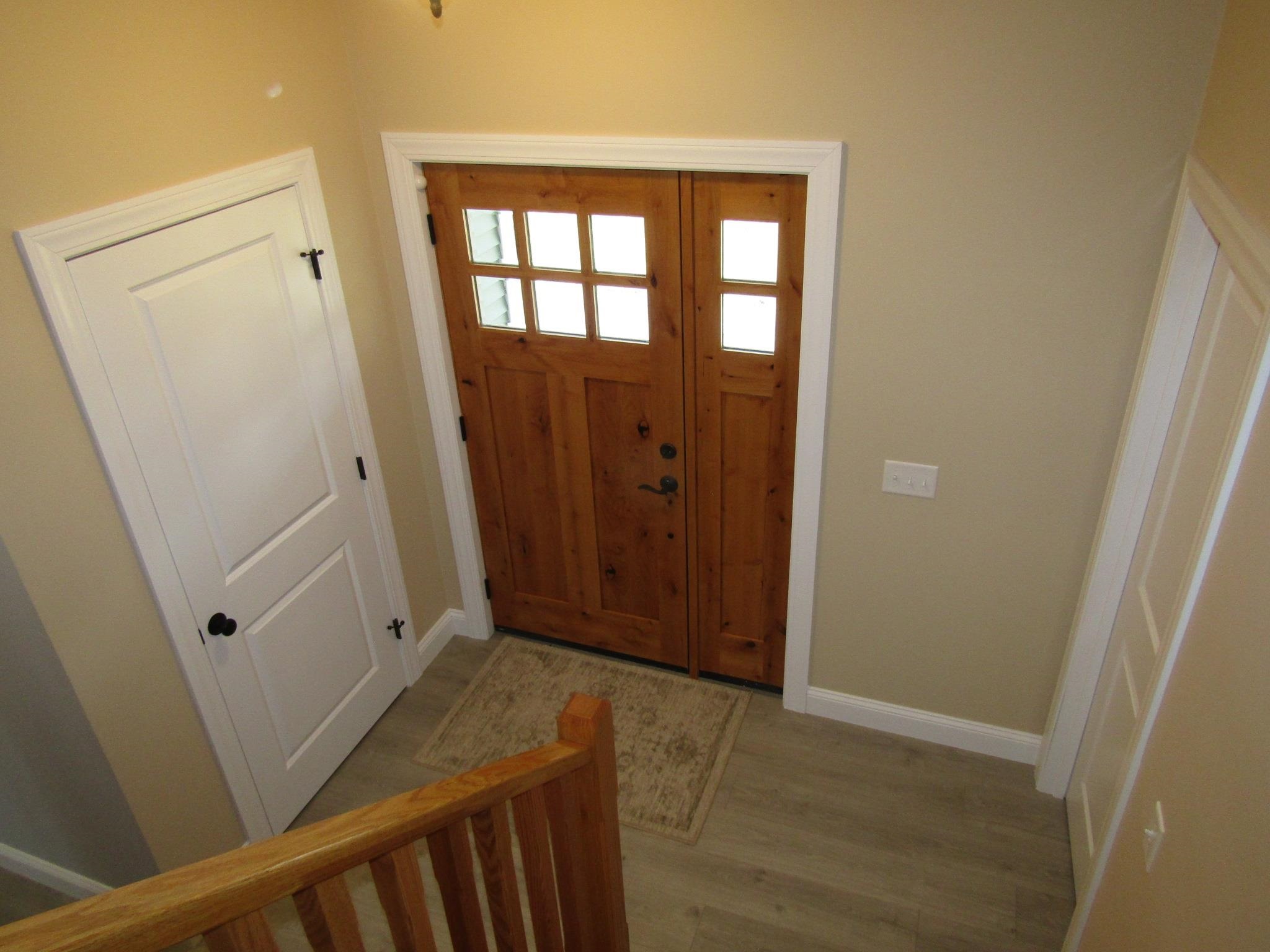 35 Maple Grove Estates Property Photo 29