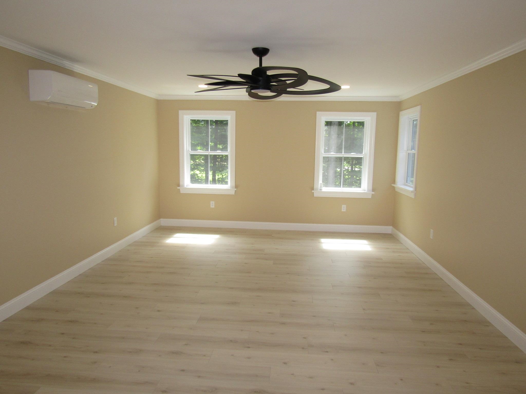 35 Maple Grove Estates Property Photo 31