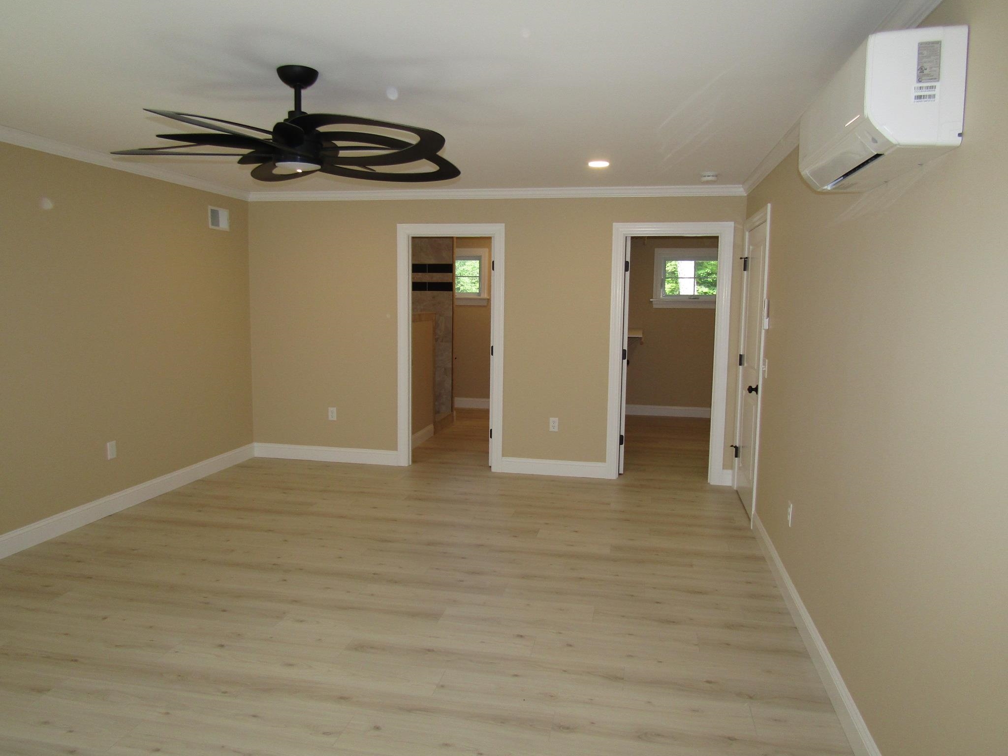 35 Maple Grove Estates Property Photo 34