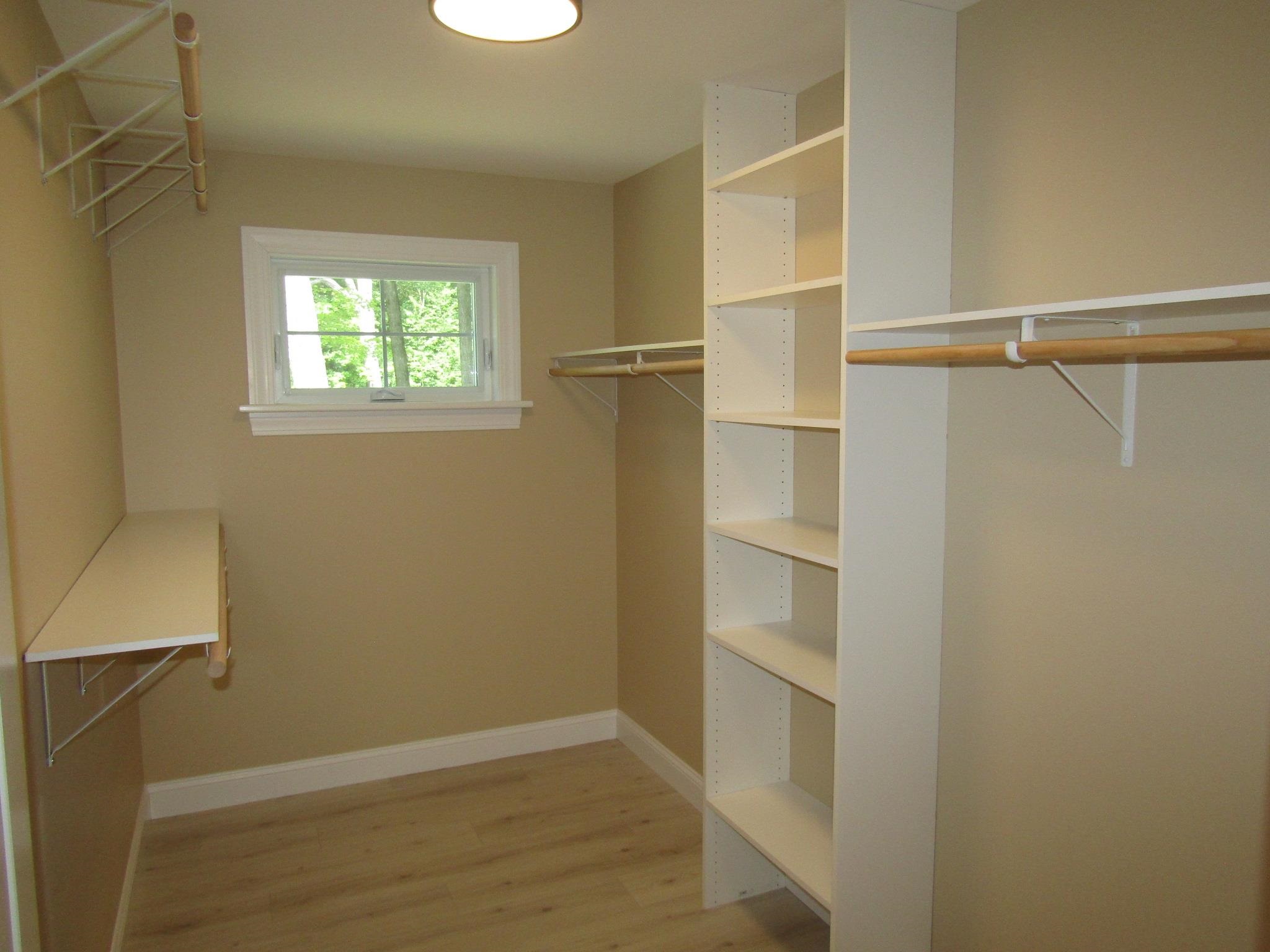 35 Maple Grove Estates Property Photo 35