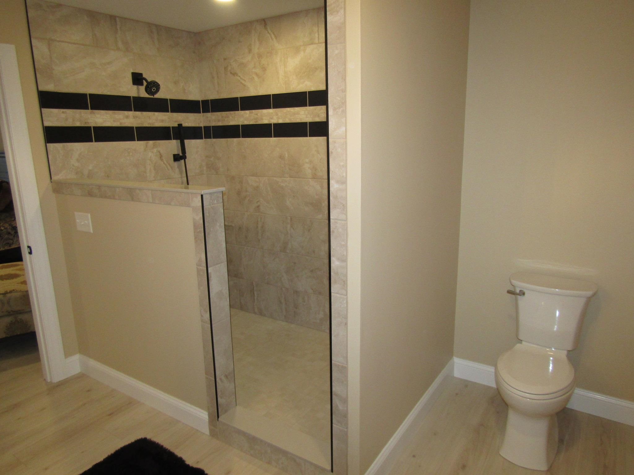 35 Maple Grove Estates Property Photo 37
