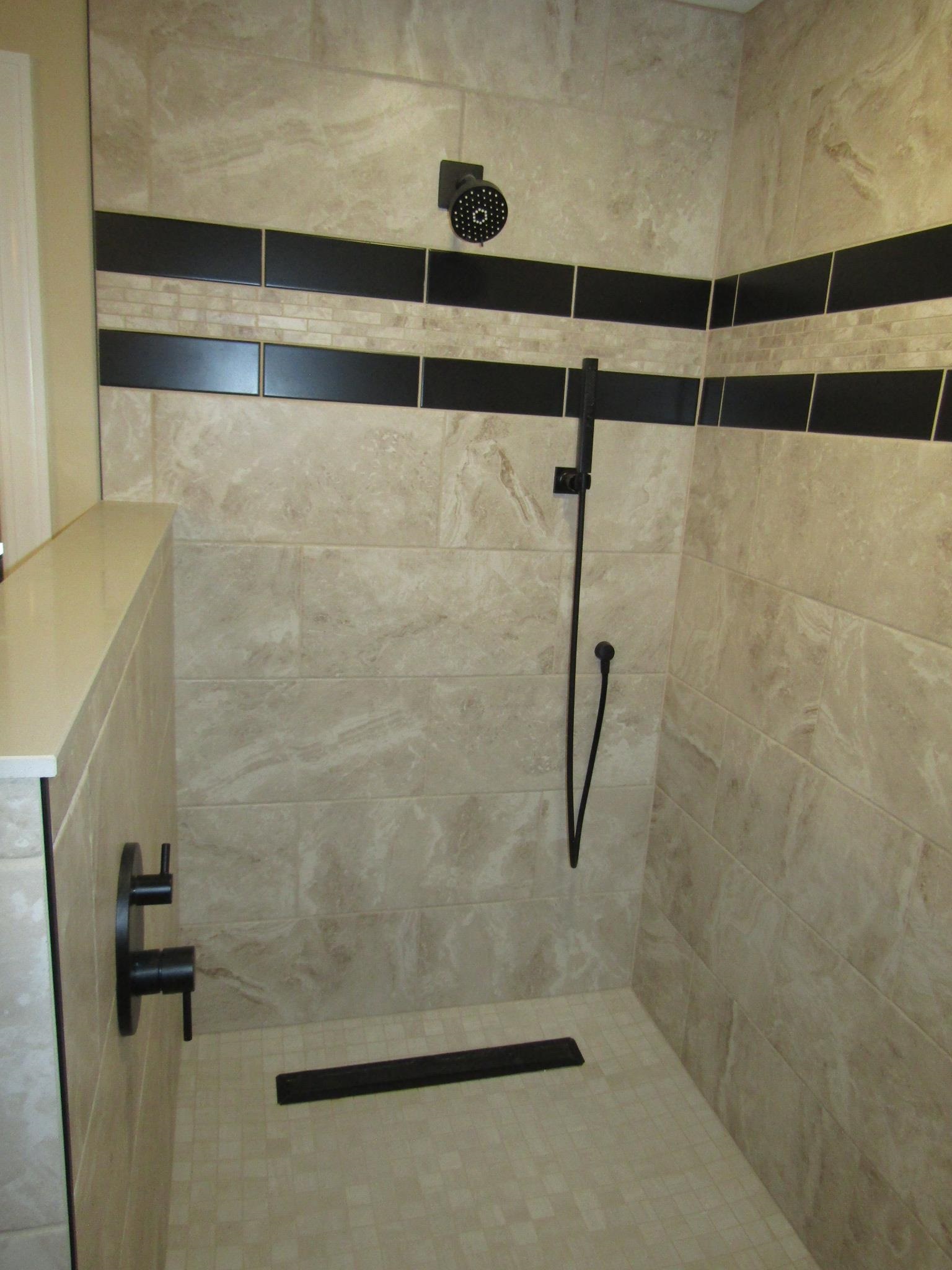 35 Maple Grove Estates Property Photo 38