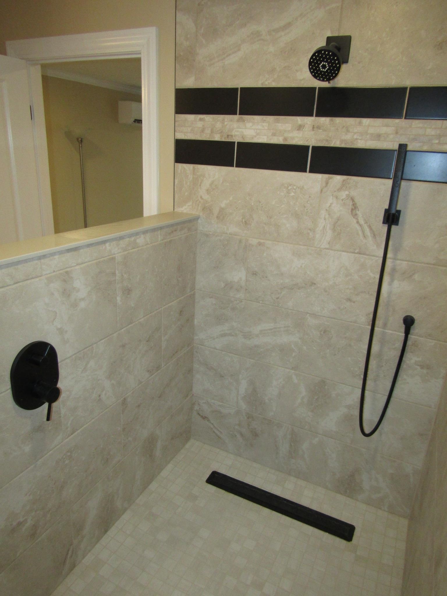 35 Maple Grove Estates Property Photo 39