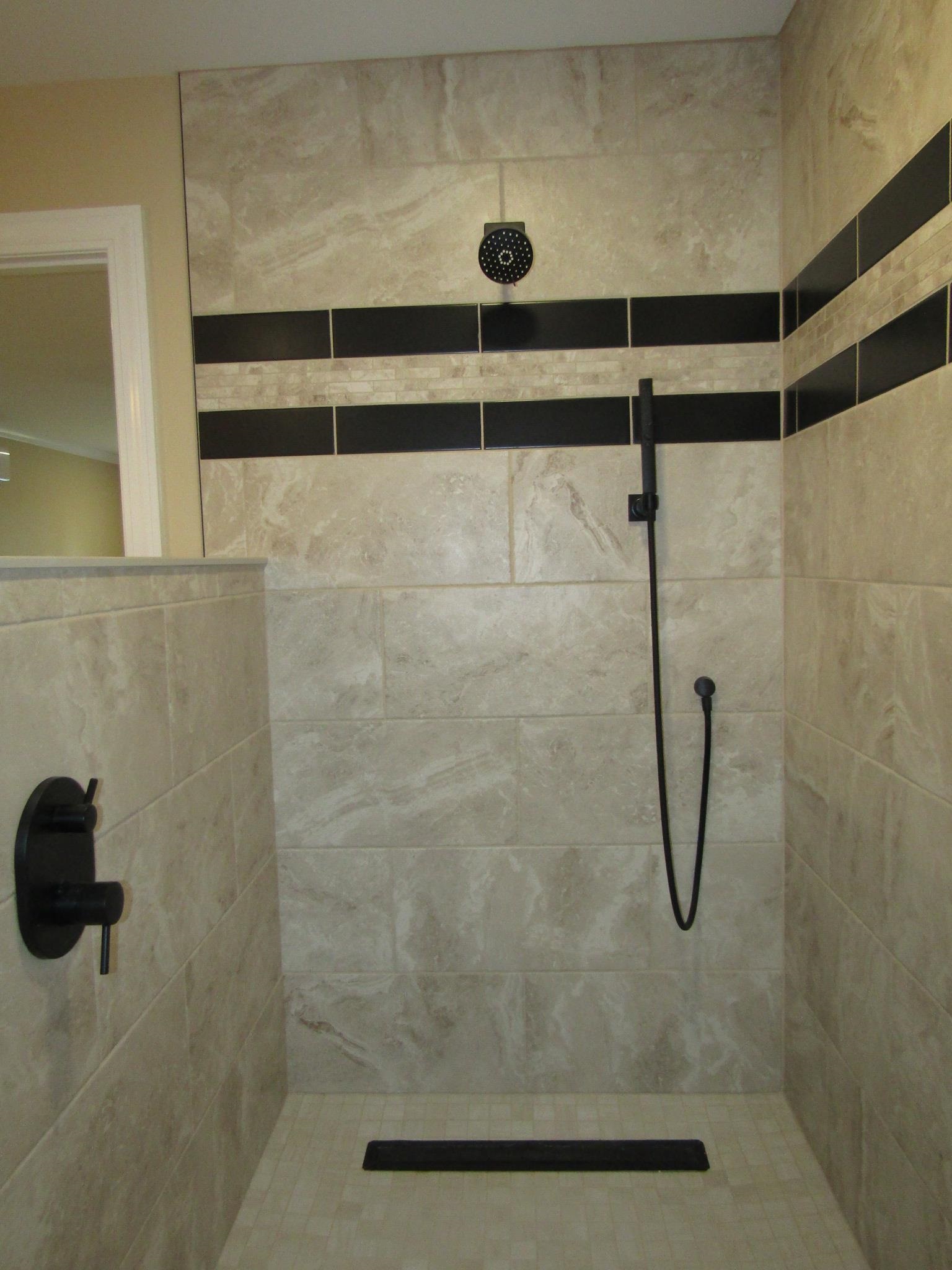 35 Maple Grove Estates Property Photo 40