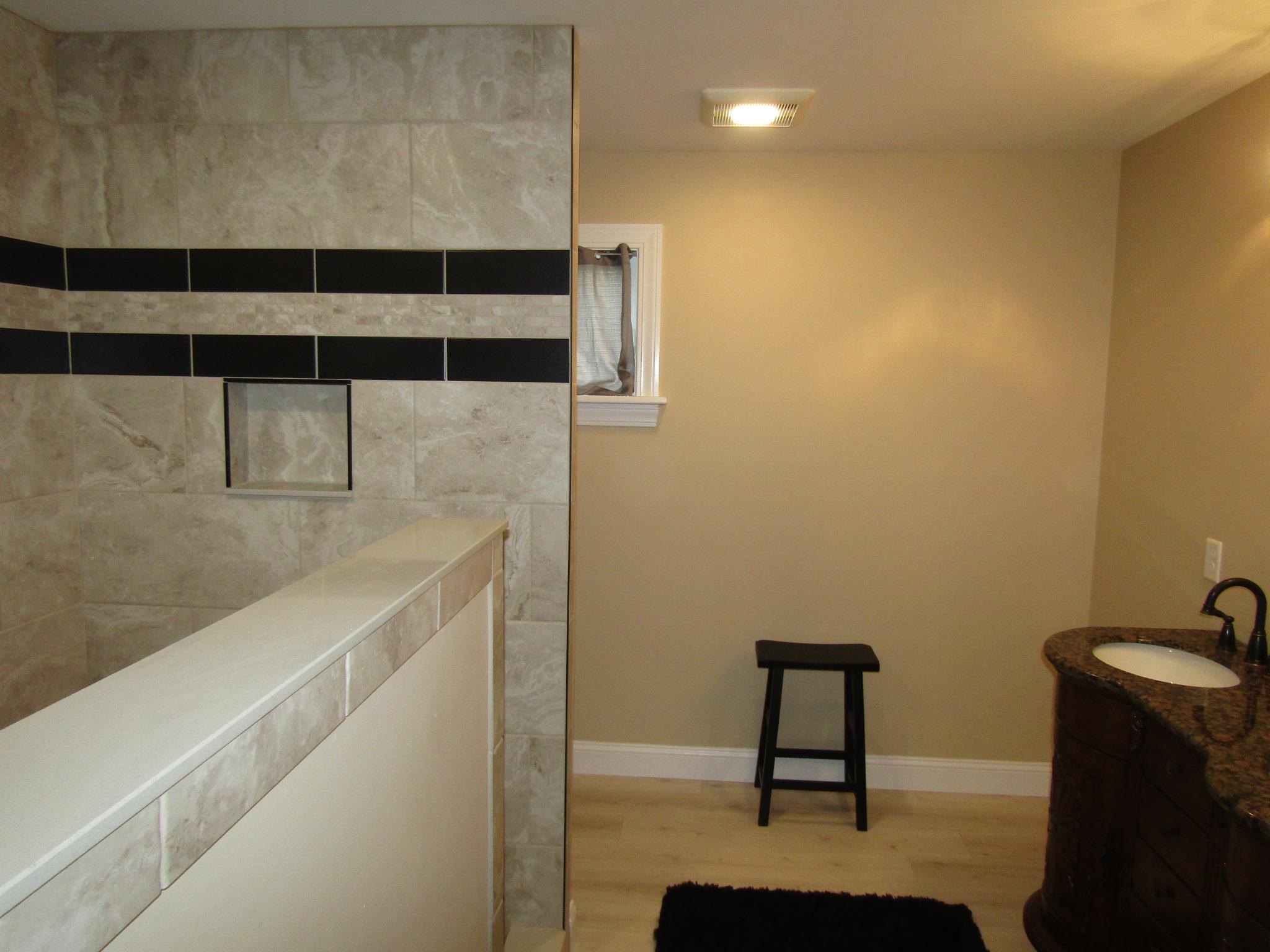 35 Maple Grove Estates Property Photo 41