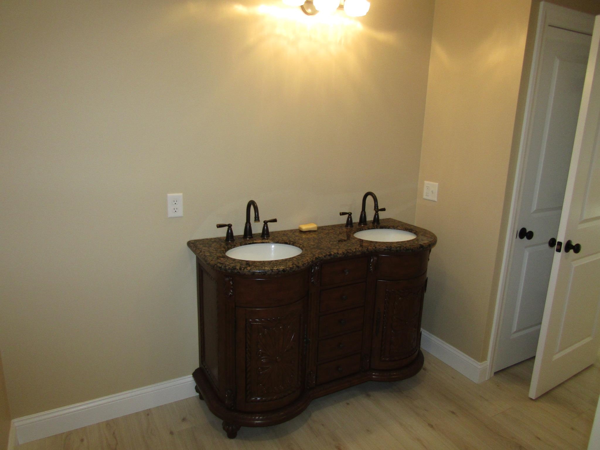 35 Maple Grove Estates Property Photo 42