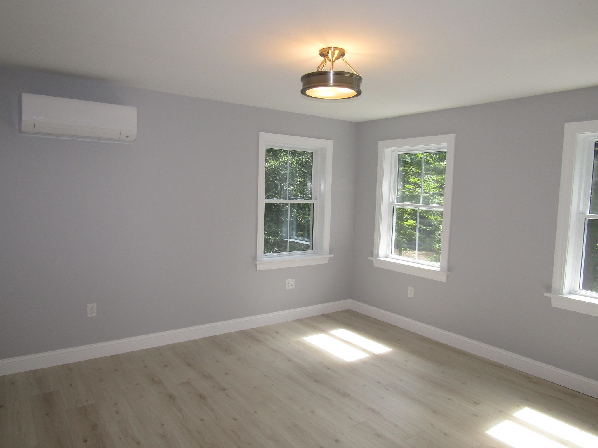 35 Maple Grove Estates Property Photo 43