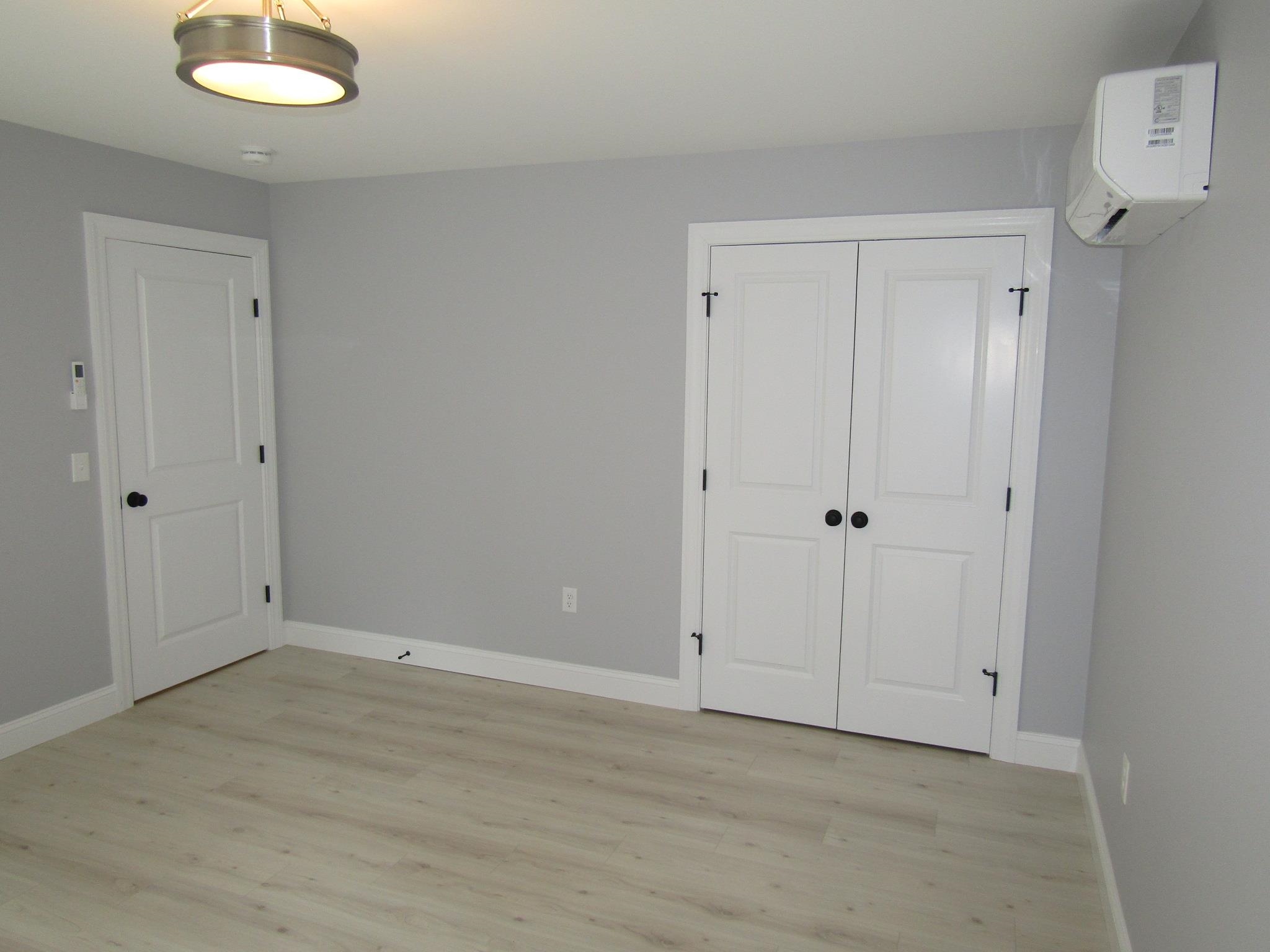 35 Maple Grove Estates Property Photo 44