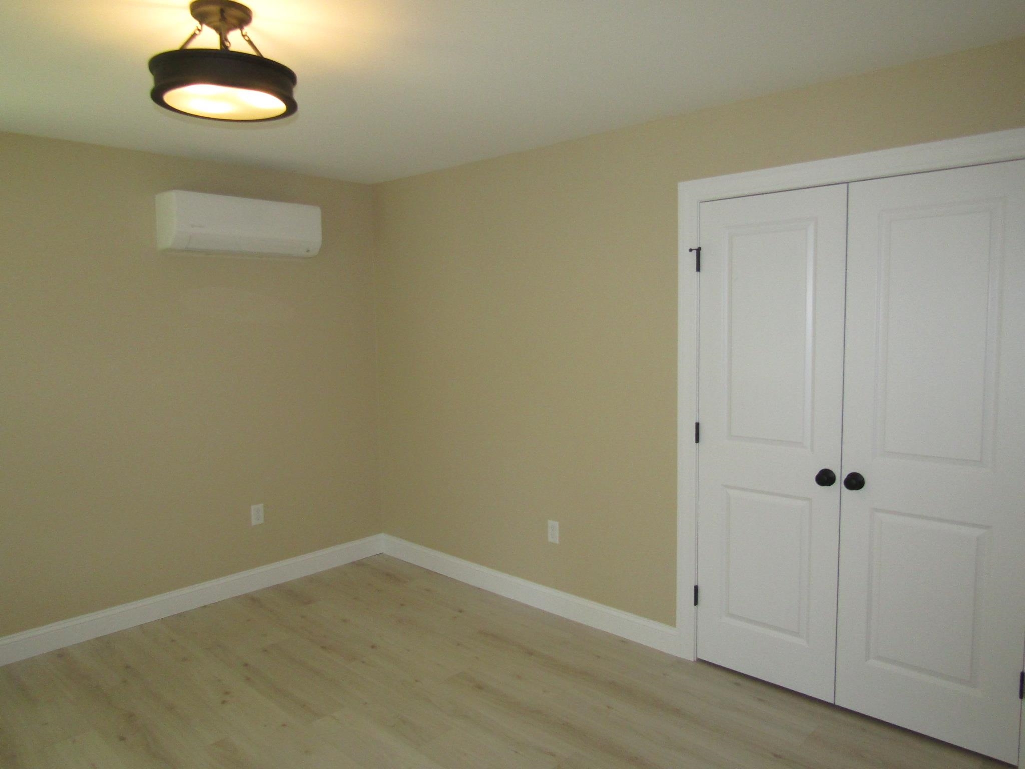 35 Maple Grove Estates Property Photo 46