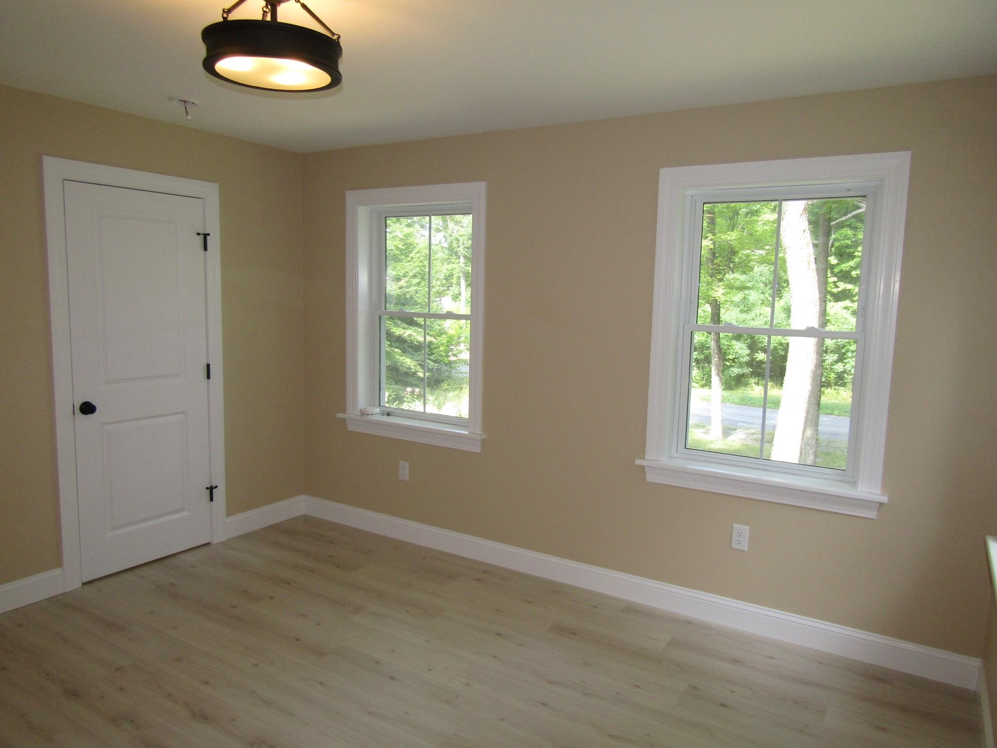 35 Maple Grove Estates Property Photo 47