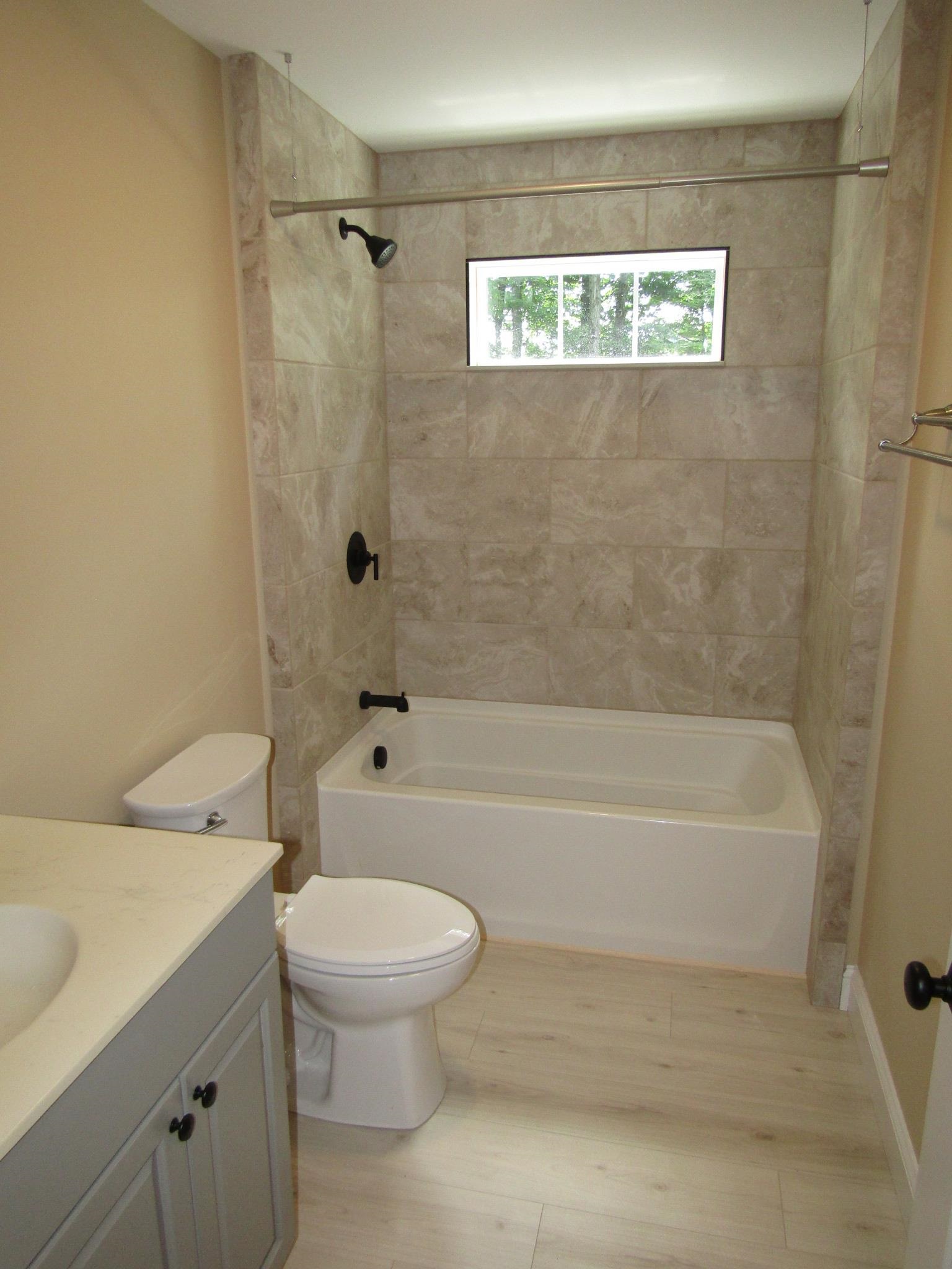 35 Maple Grove Estates Property Photo 48