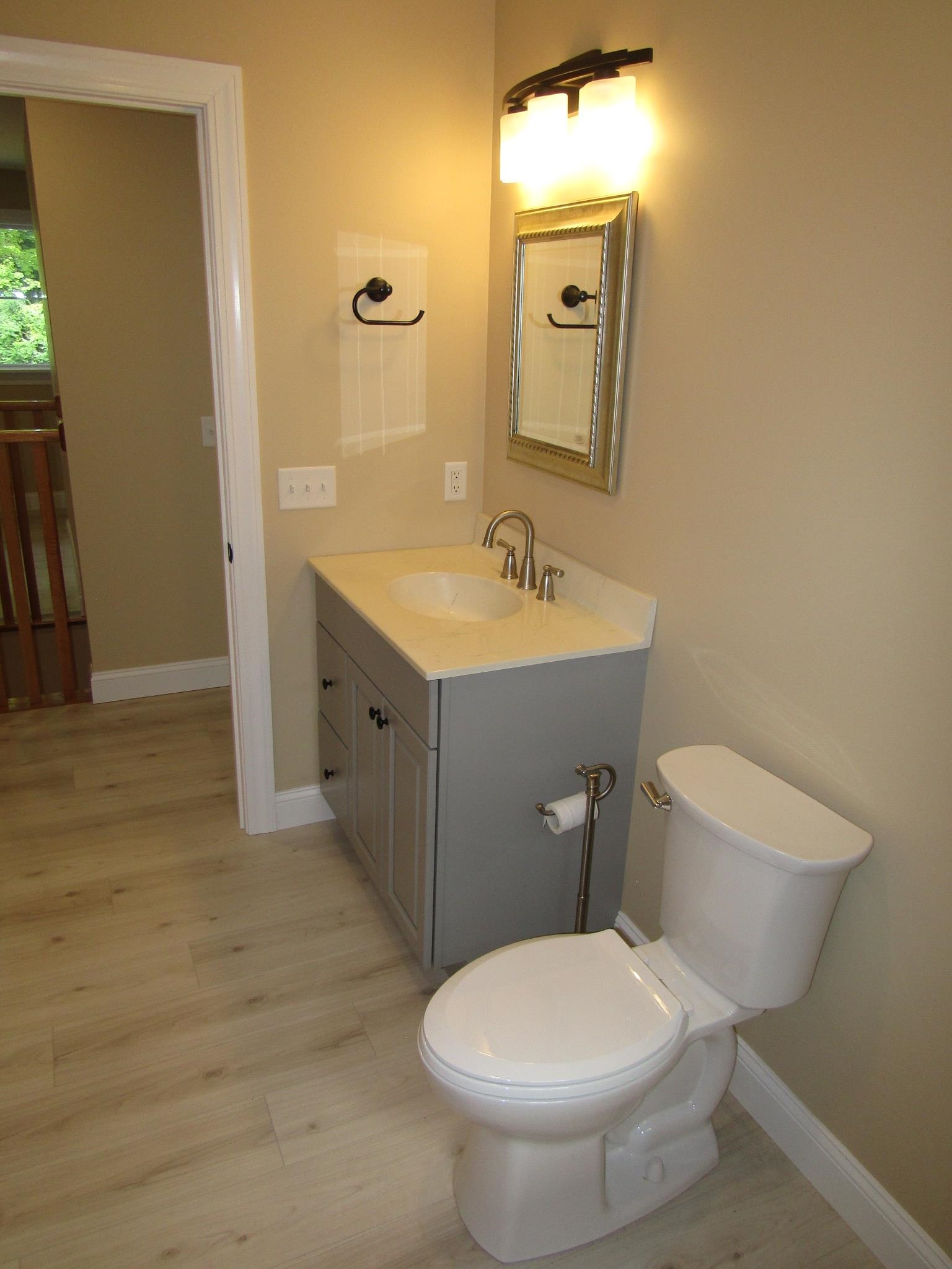 35 Maple Grove Estates Property Photo 49