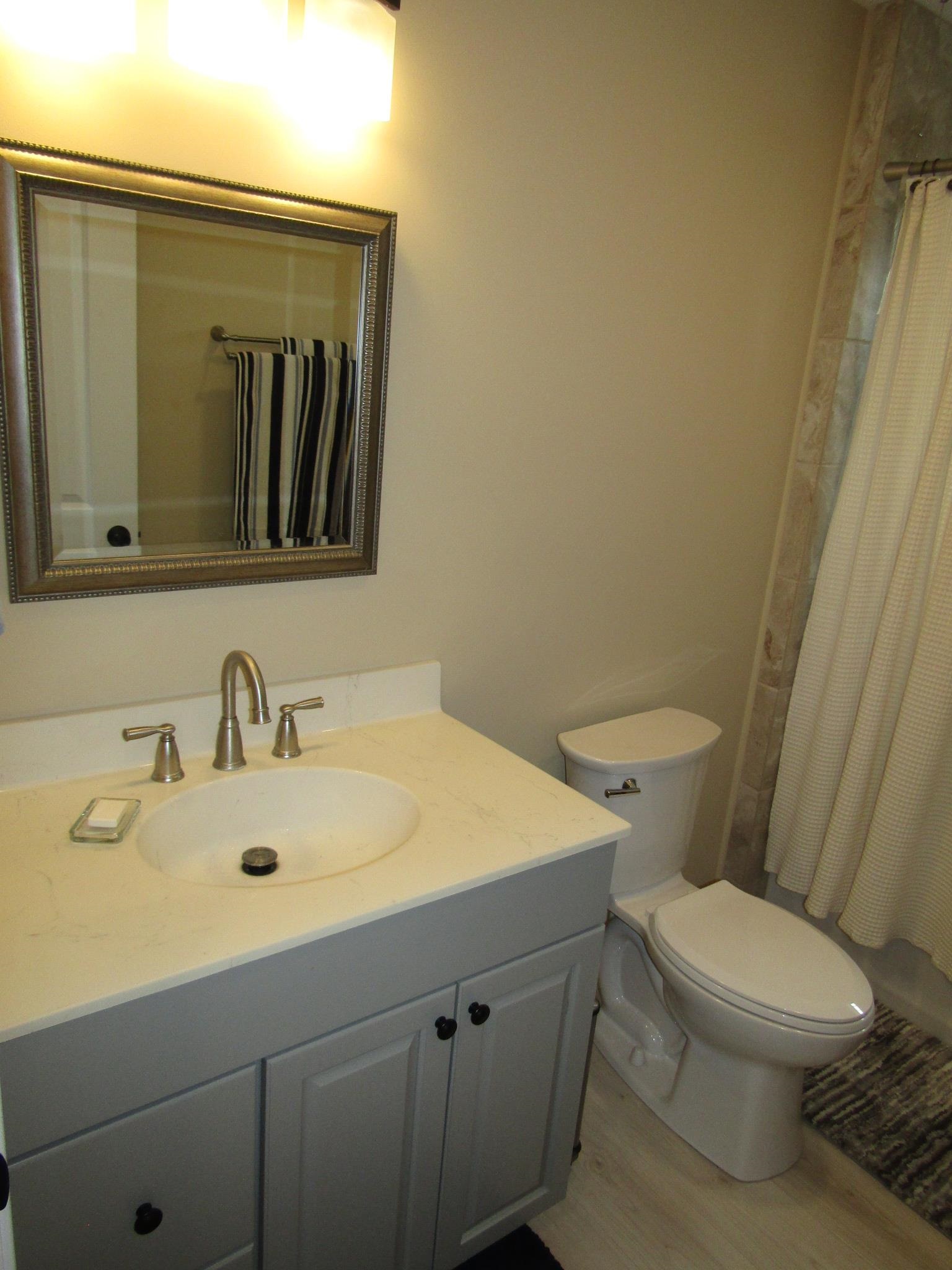 35 Maple Grove Estates Property Photo 50