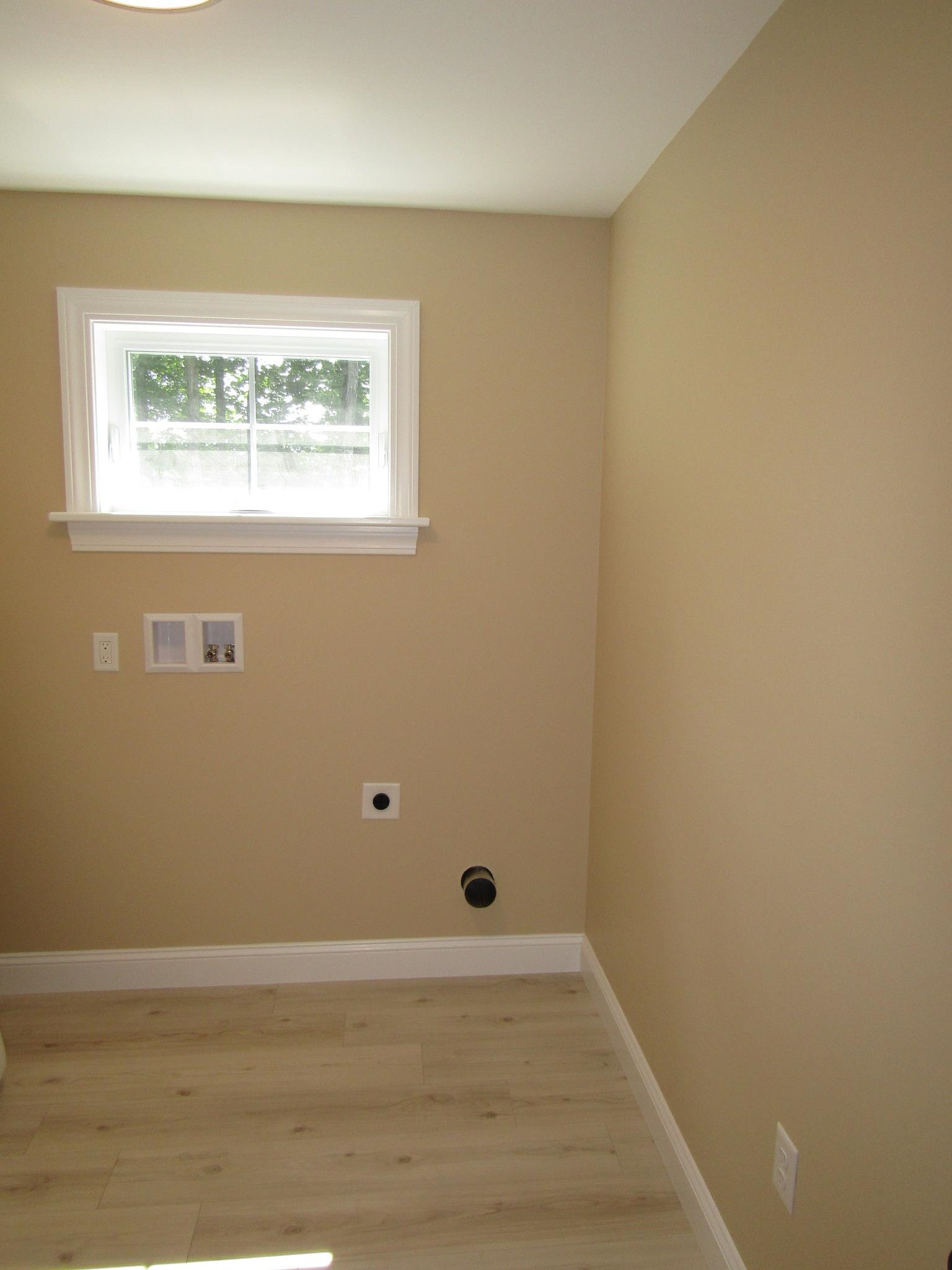 35 Maple Grove Estates Property Photo 51