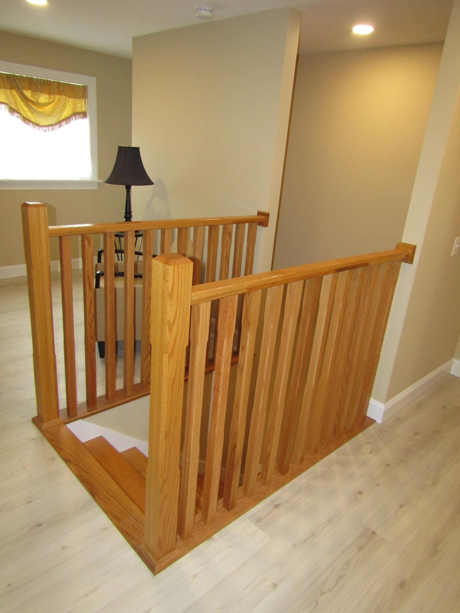35 Maple Grove Estates Property Photo 52