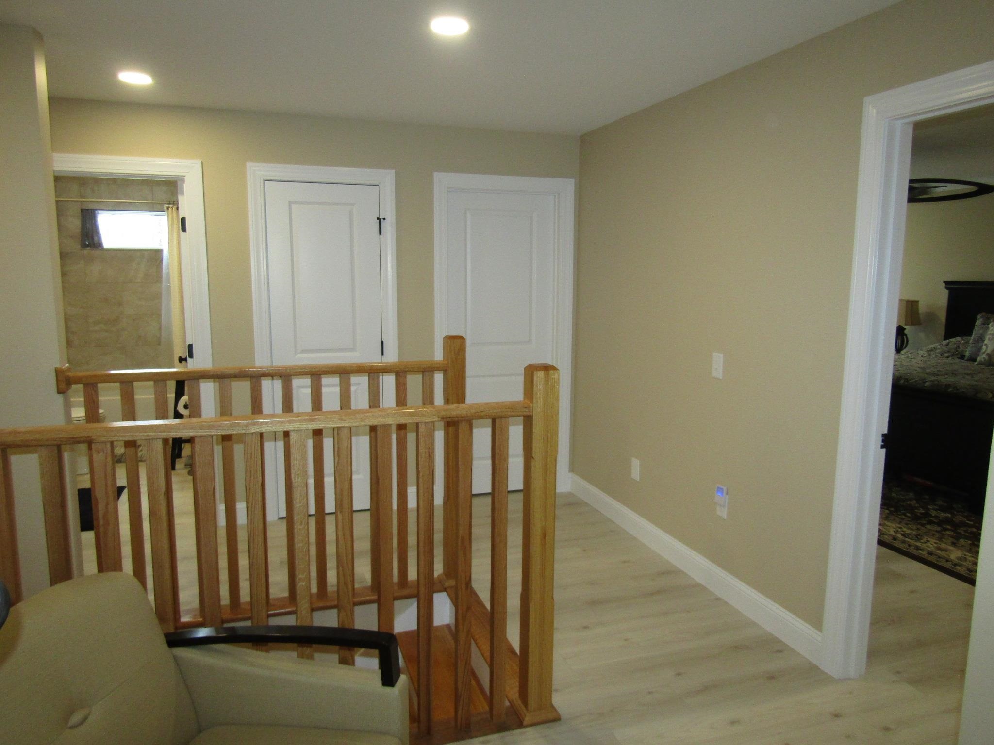 35 Maple Grove Estates Property Photo 54