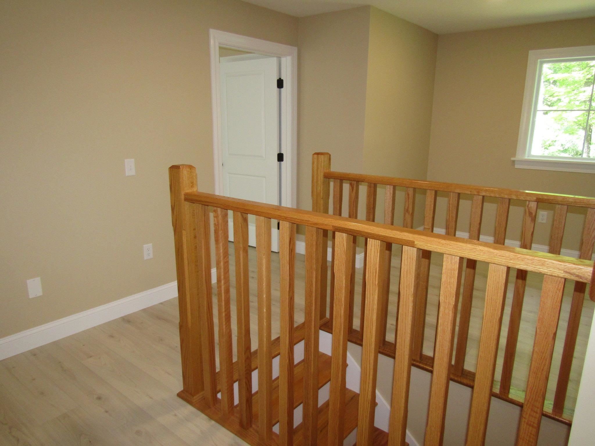 35 Maple Grove Estates Property Photo 55
