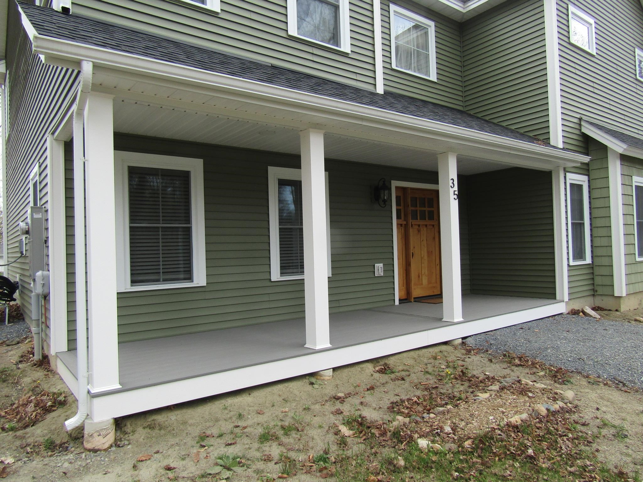 35 Maple Grove Estates Property Photo 56