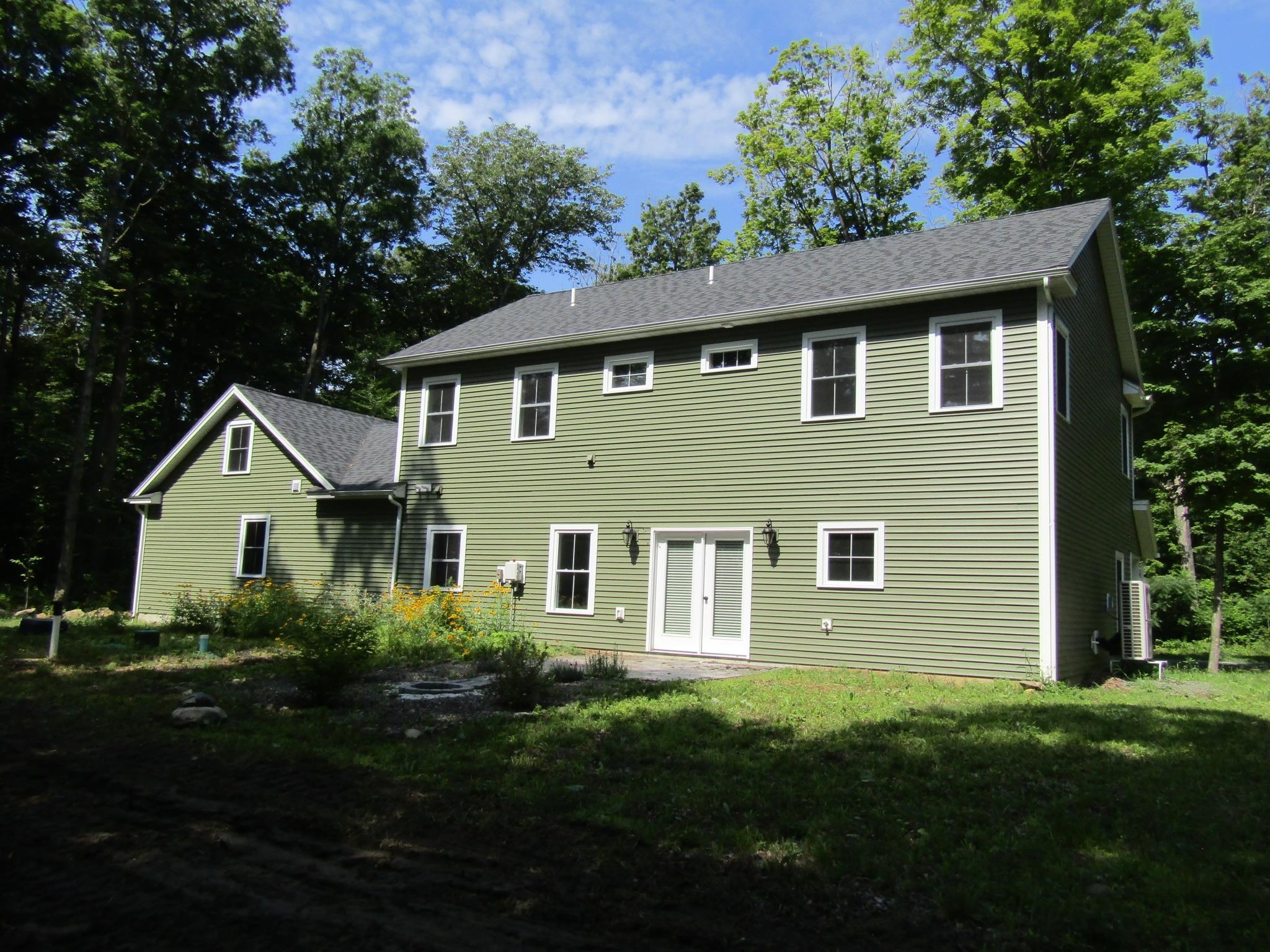 35 Maple Grove Estates Property Photo 57