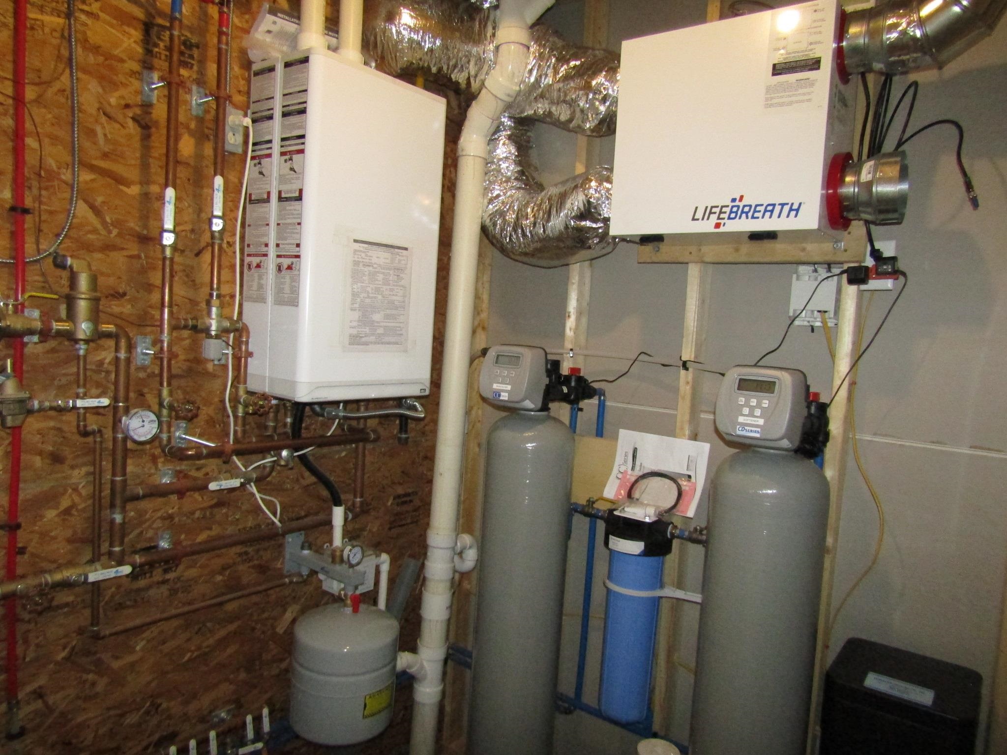 35 Maple Grove Estates Property Photo 60