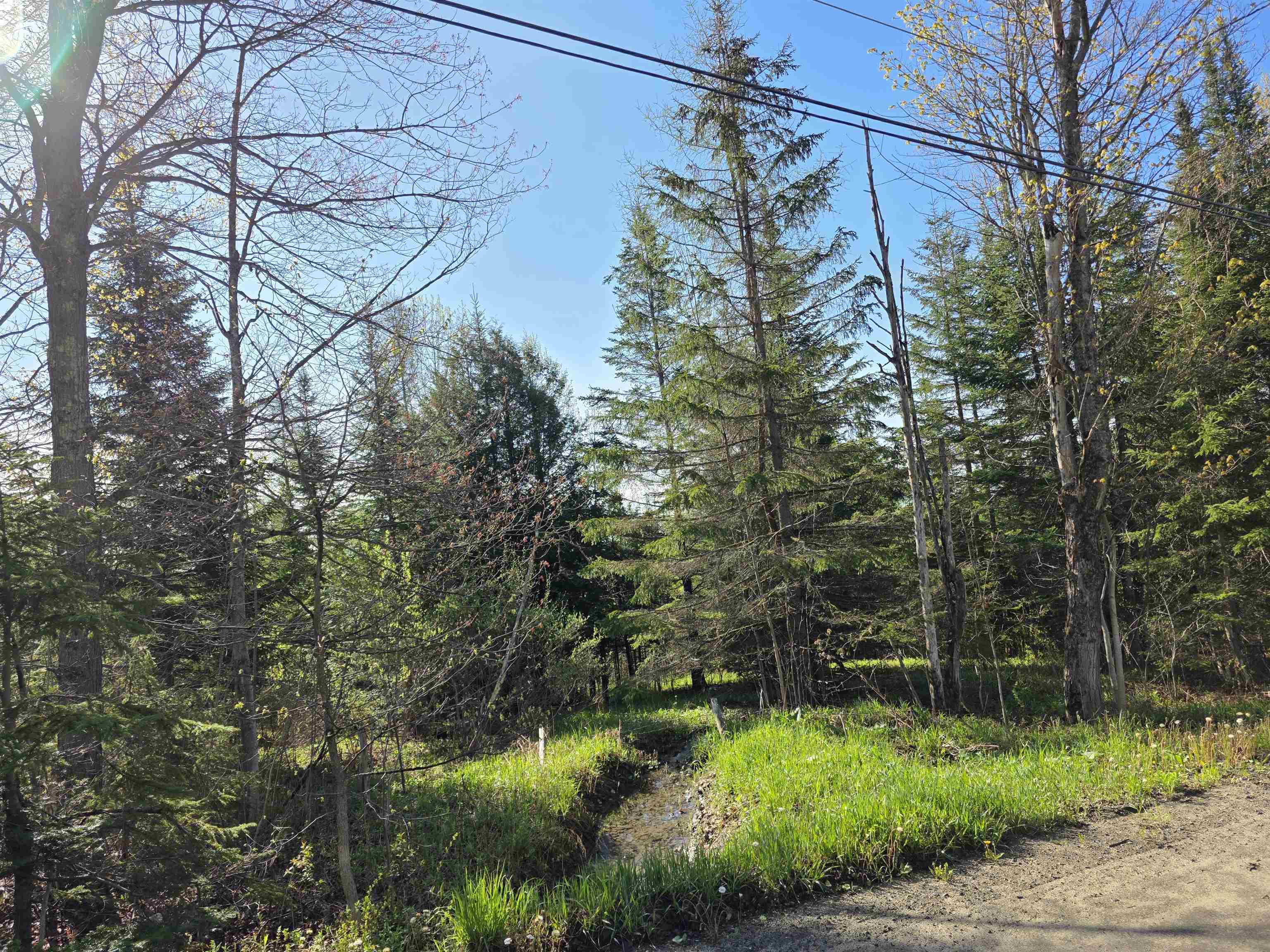 00 Old Coach Road Property Photo 3