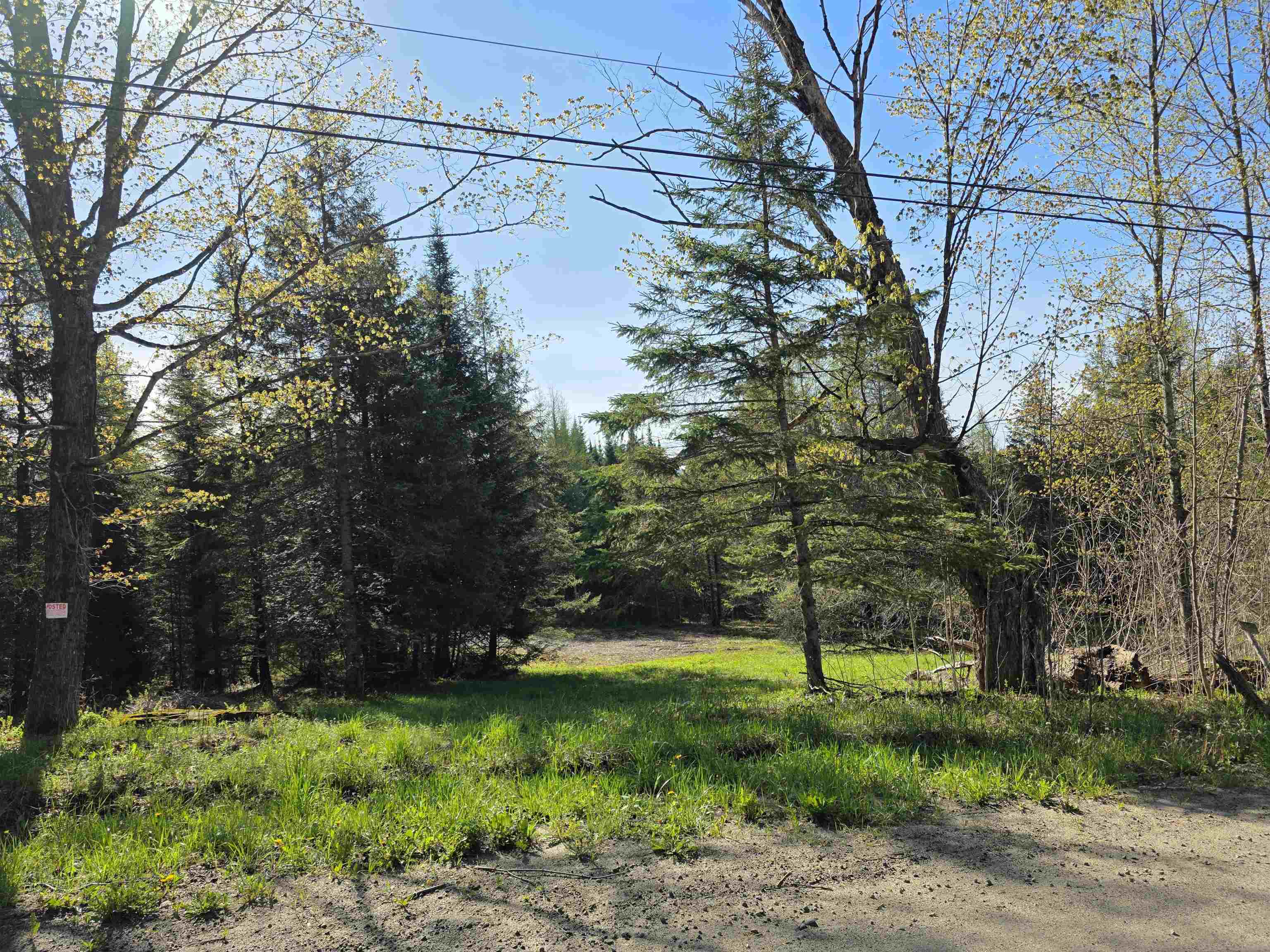 00 Old Coach Road Property Photo 5