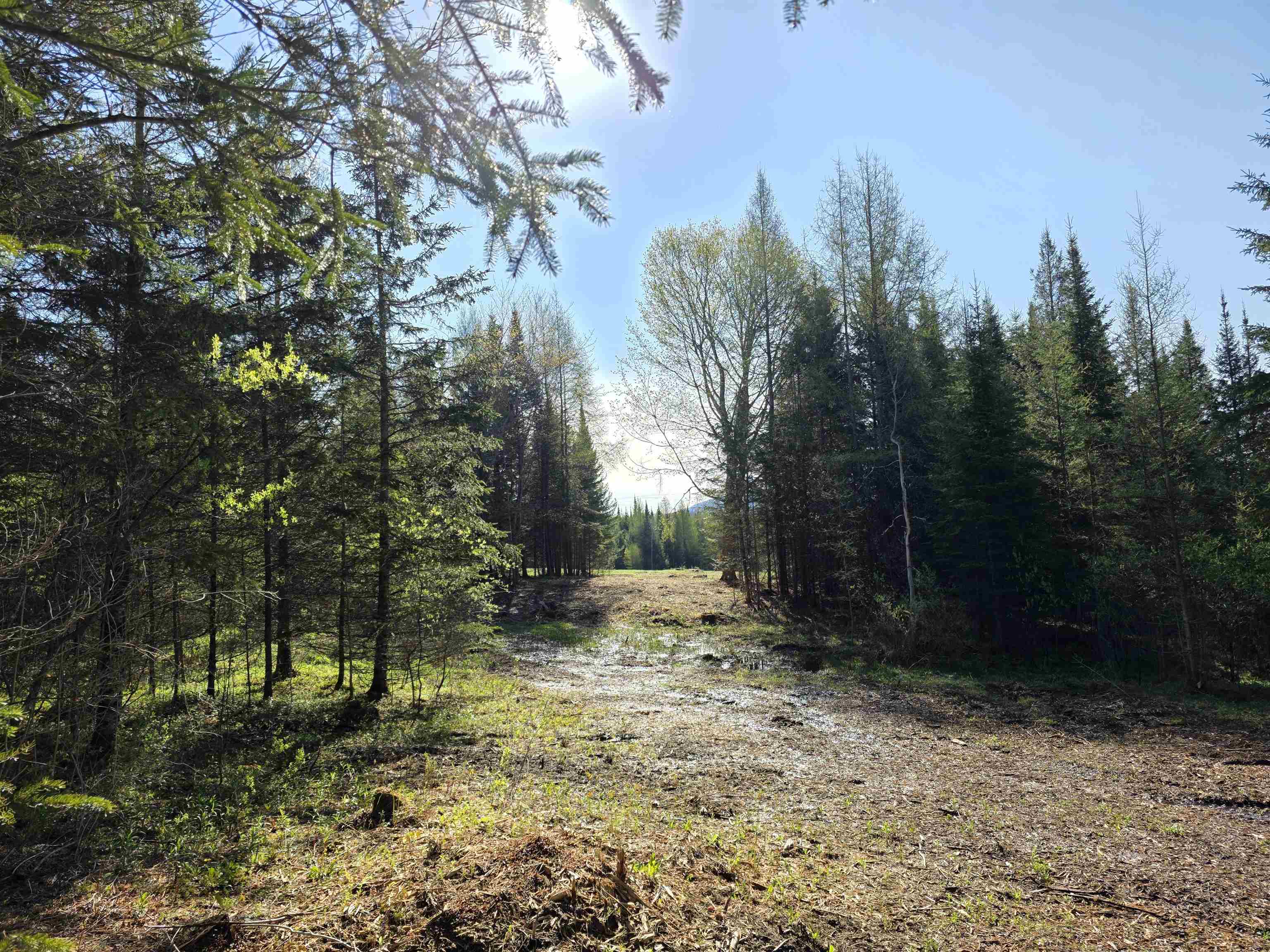 00 Old Coach Road Property Photo 7