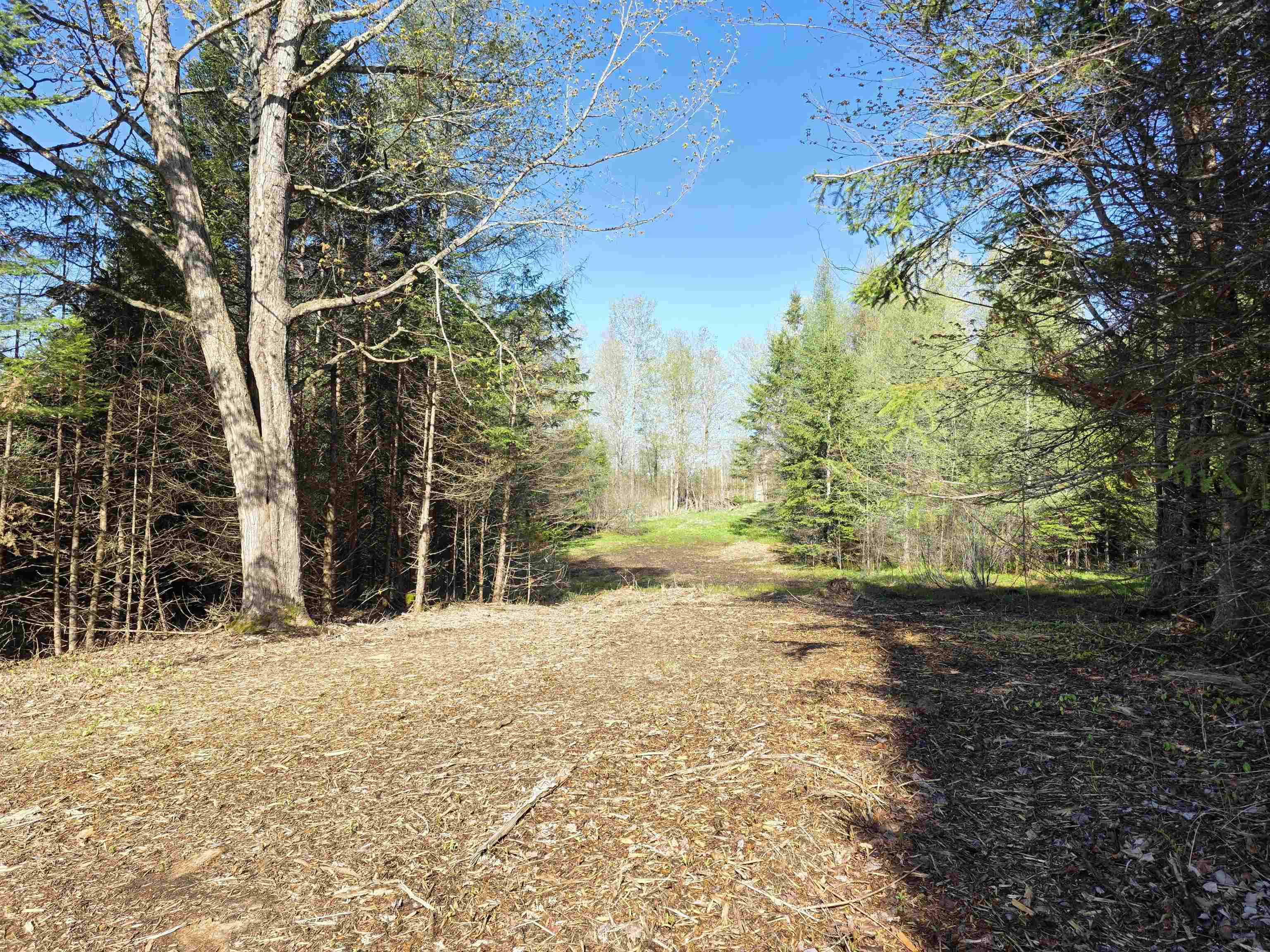 00 Old Coach Road Property Photo 8