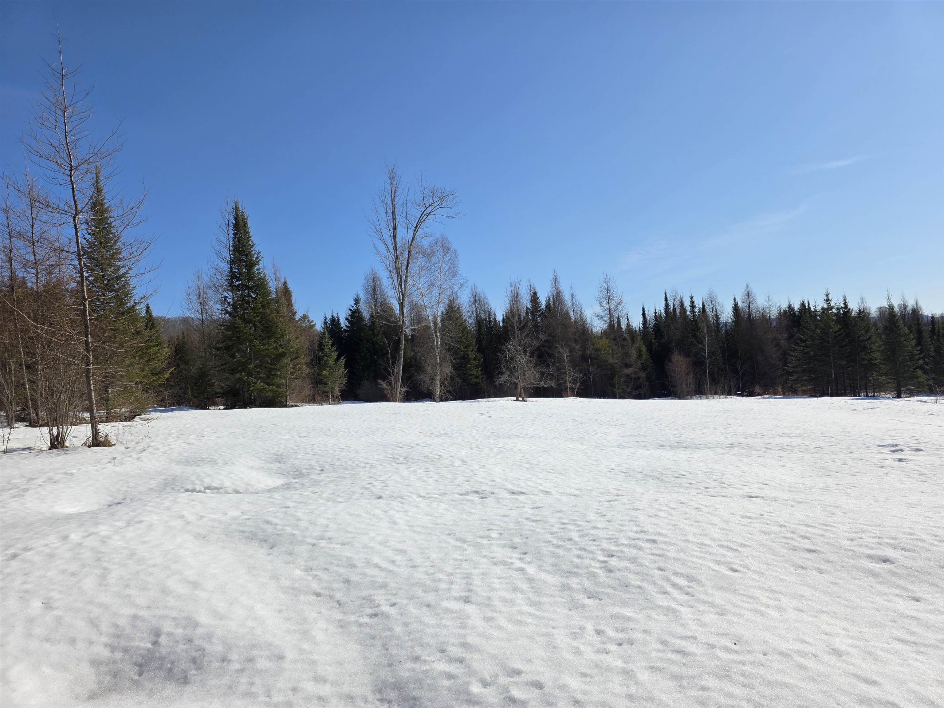 00 Old Coach Road Property Photo 15