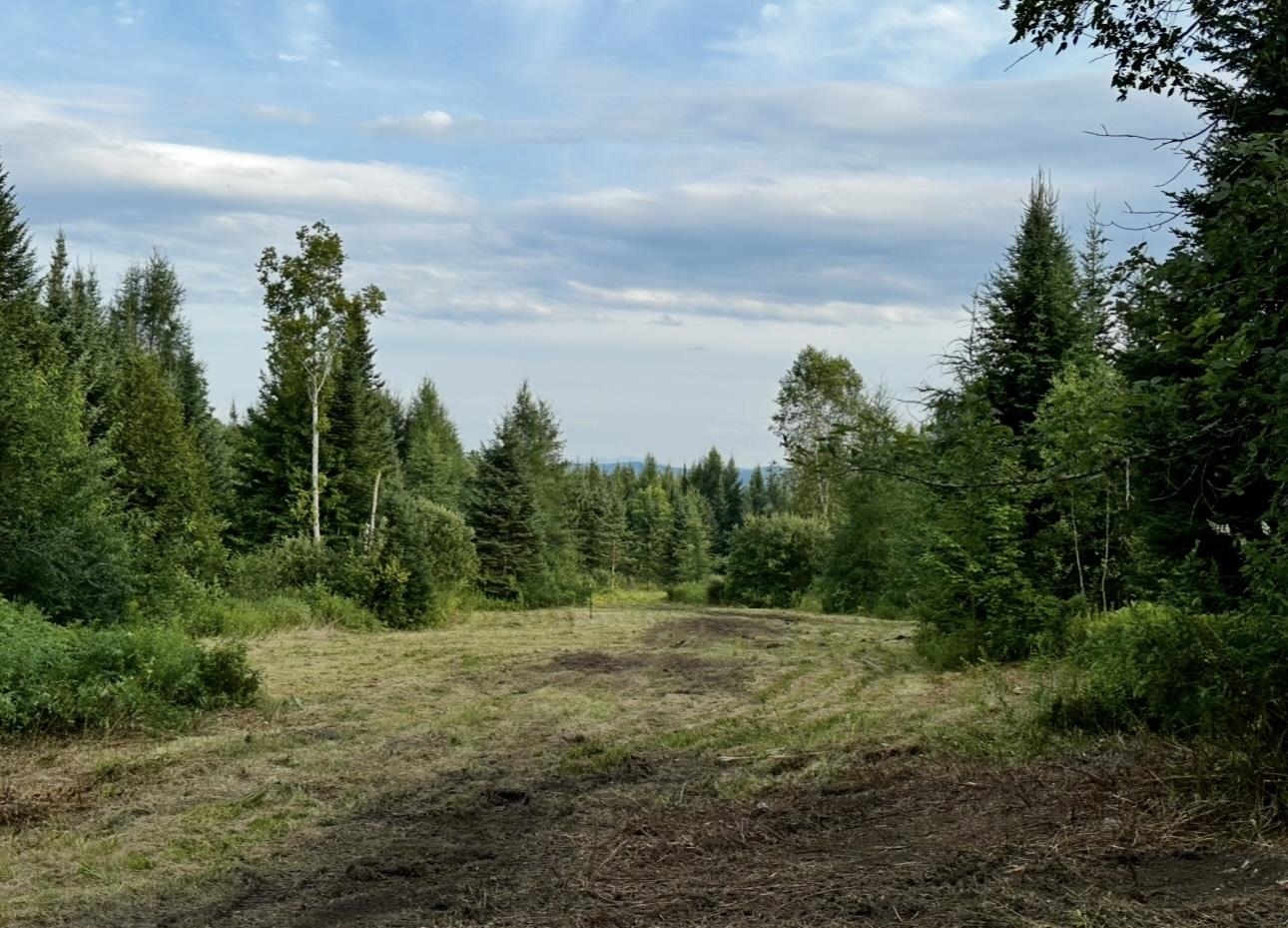 00 Old Coach Road Property Photo 21