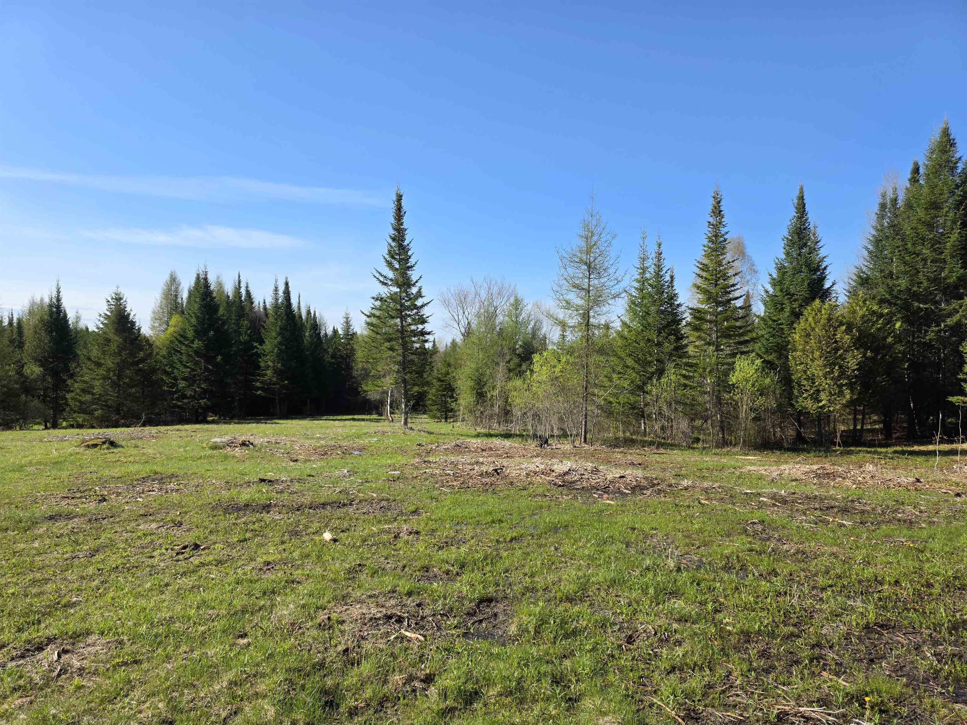 00 Old Coach Road Property Photo 23