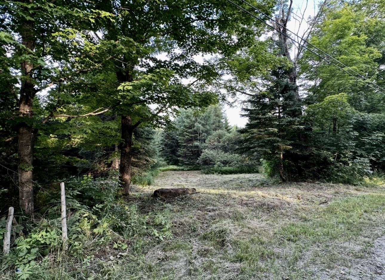 00 Old Coach Road Property Photo 24