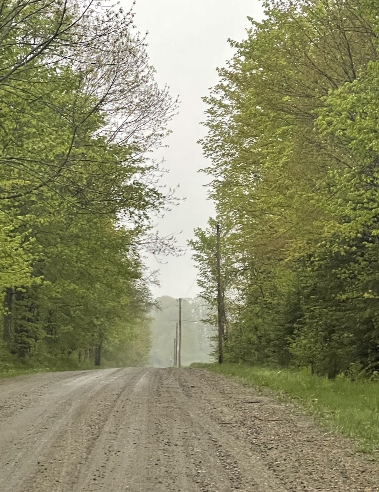 00 Old Coach Road Property Photo 29