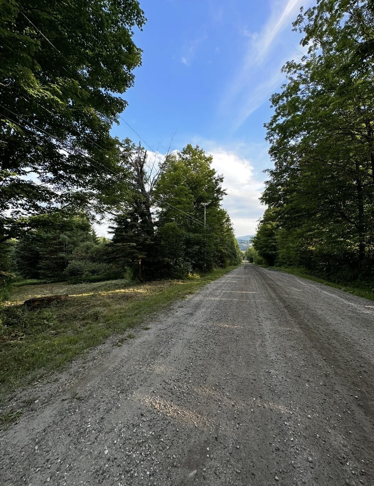 00 Old Coach Road Property Photo 31