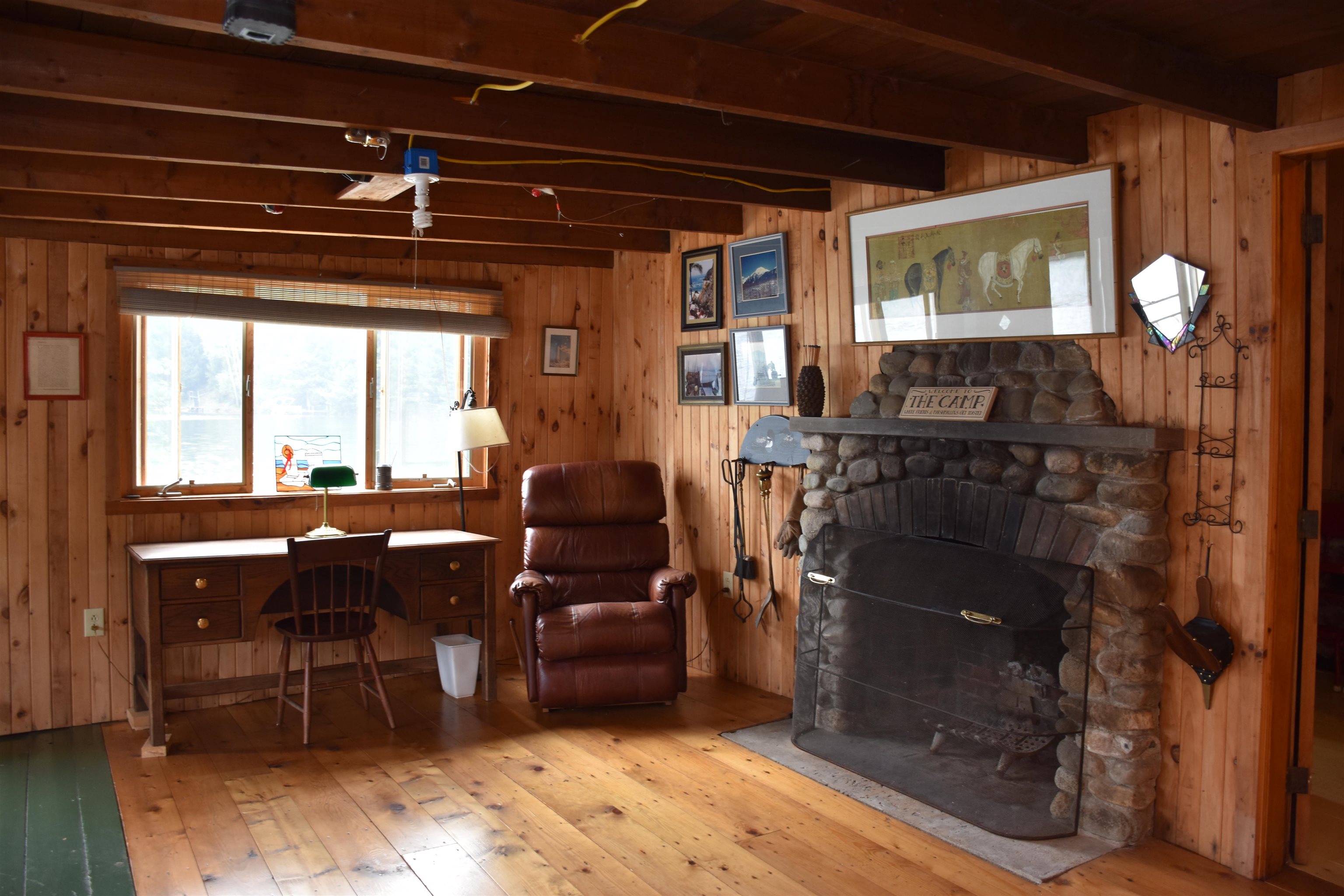 195 Meadow Lane Property Photo 6