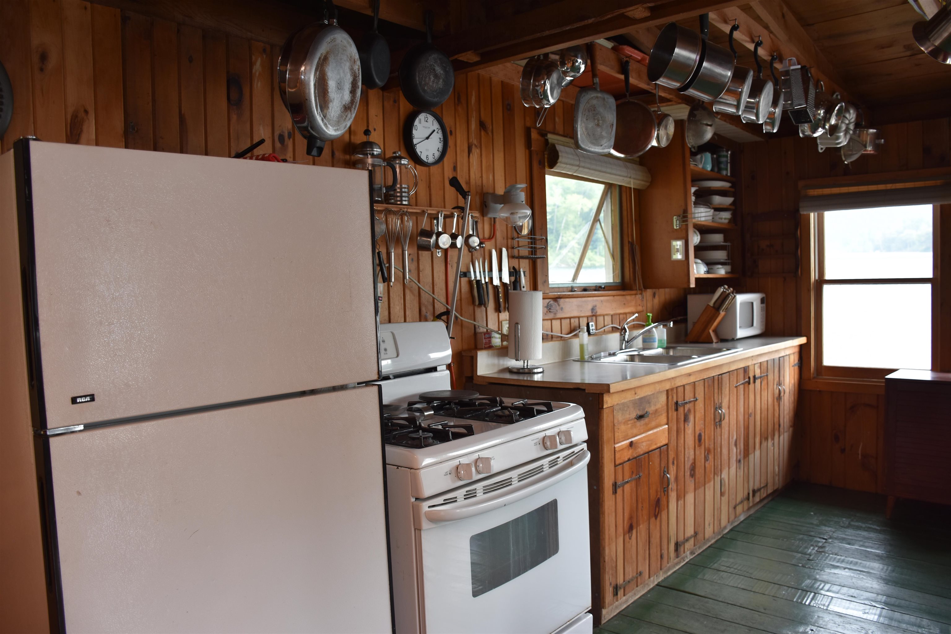 195 Meadow Lane Property Photo 7