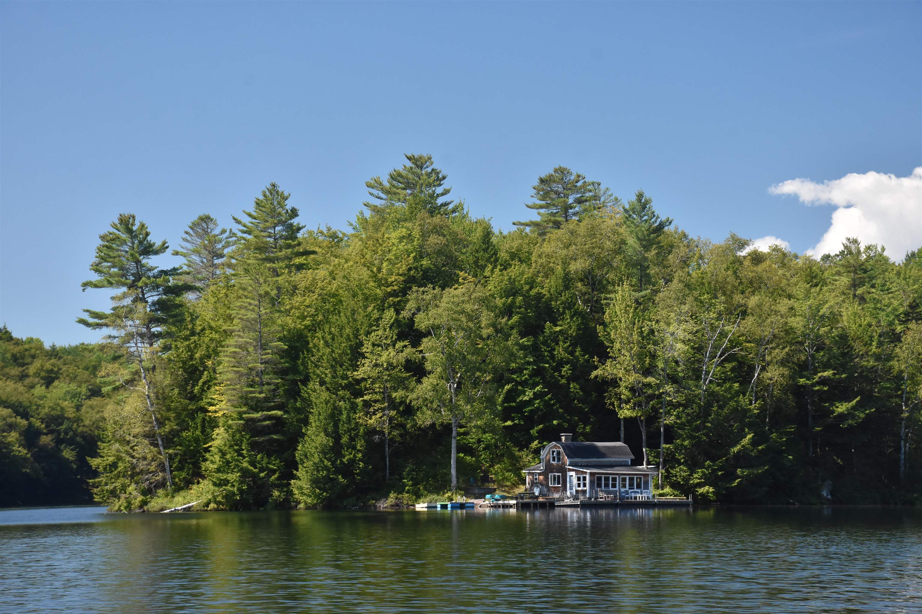195 Meadow Lane Property Photo 49