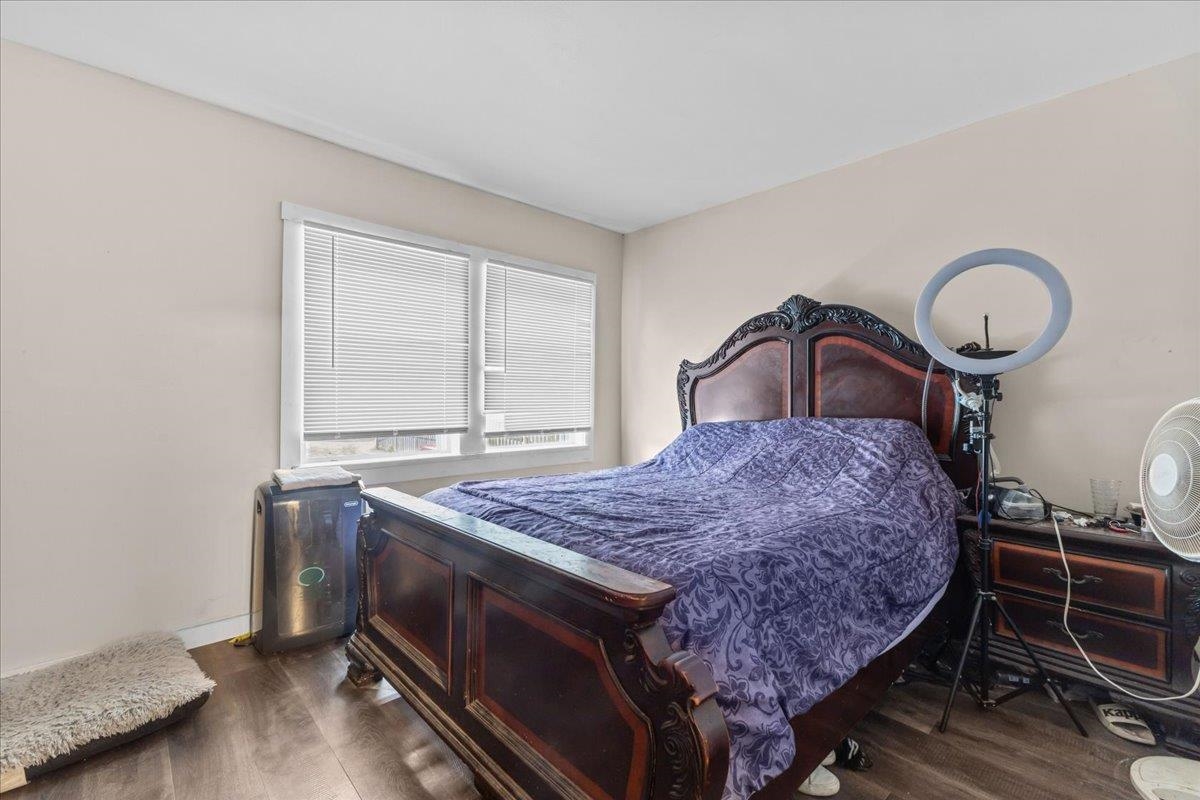 76 Ethan Allen Parkway Property Photo 7