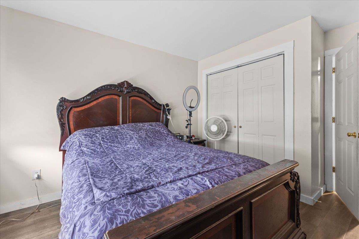 76 Ethan Allen Parkway Property Photo 8